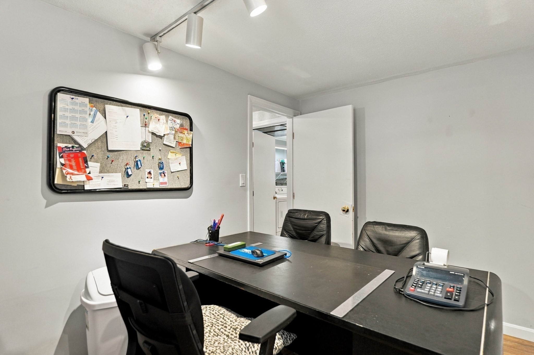 6 Ashdale Drive Property Photo 29