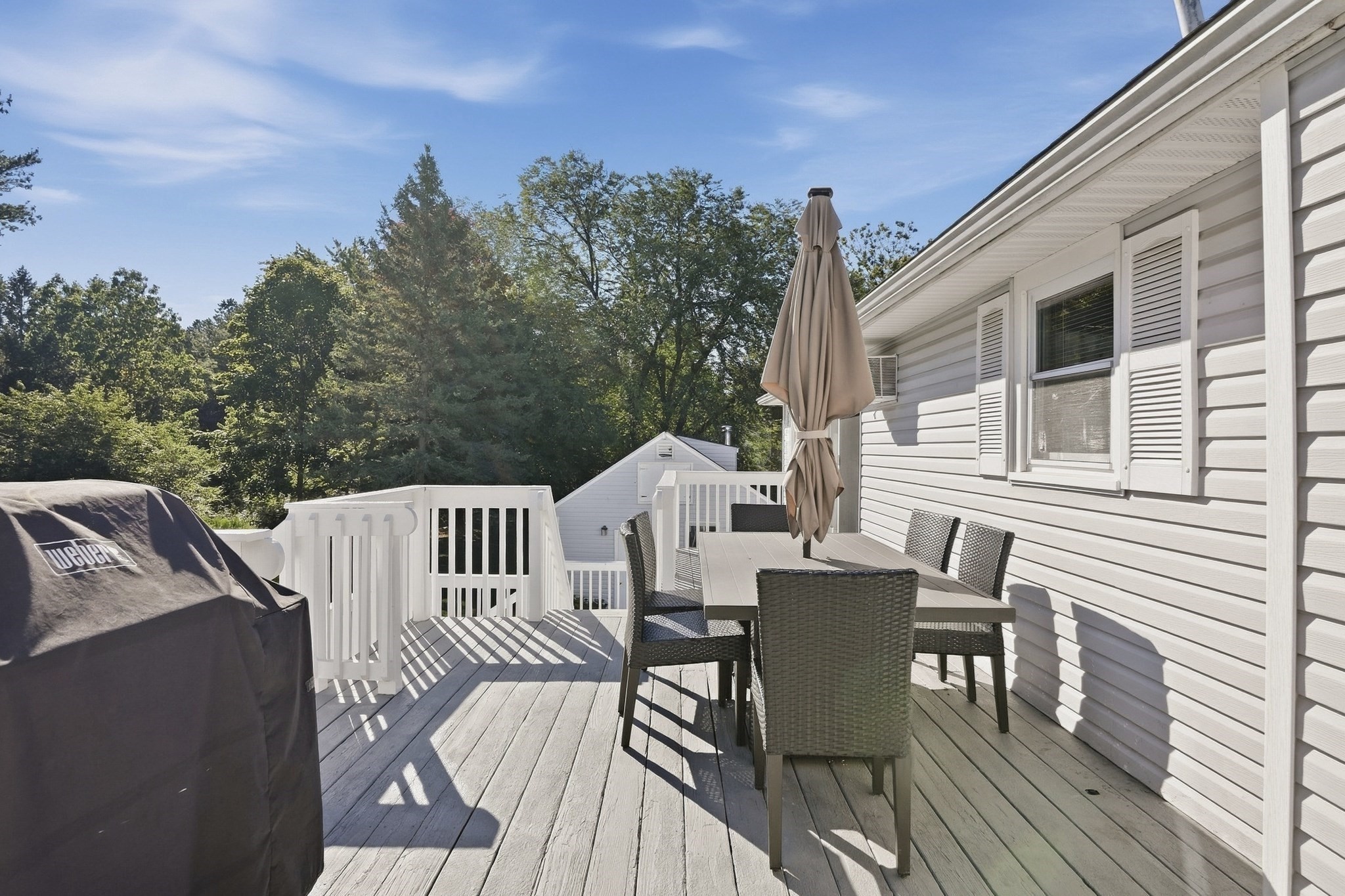 6 Ashdale Drive Property Photo 32