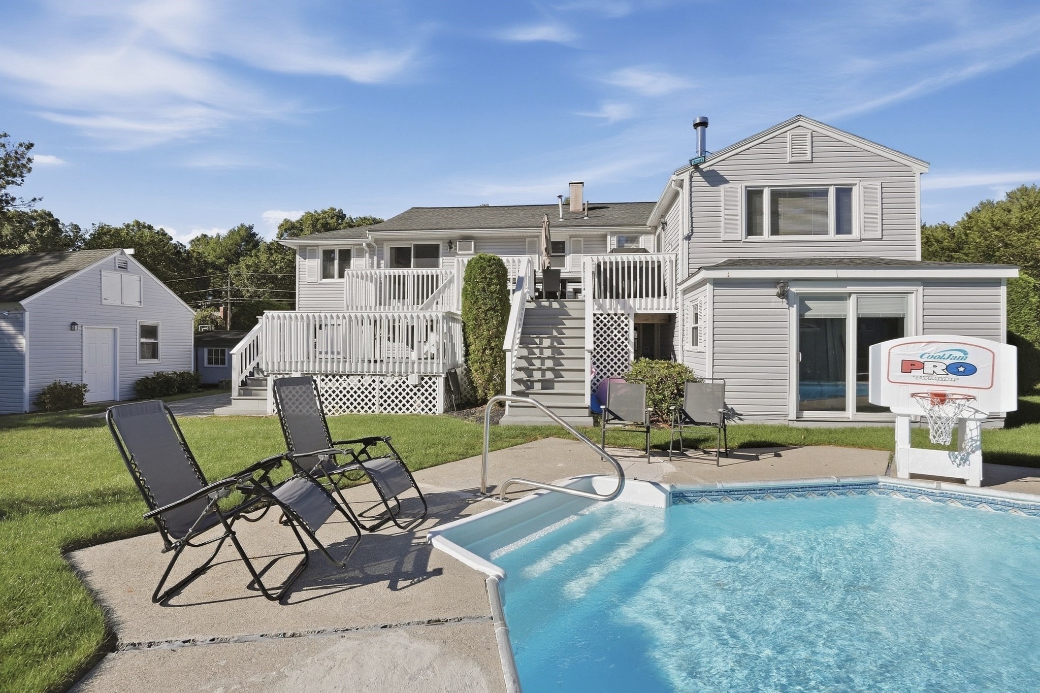 6 Ashdale Drive Property Photo 35