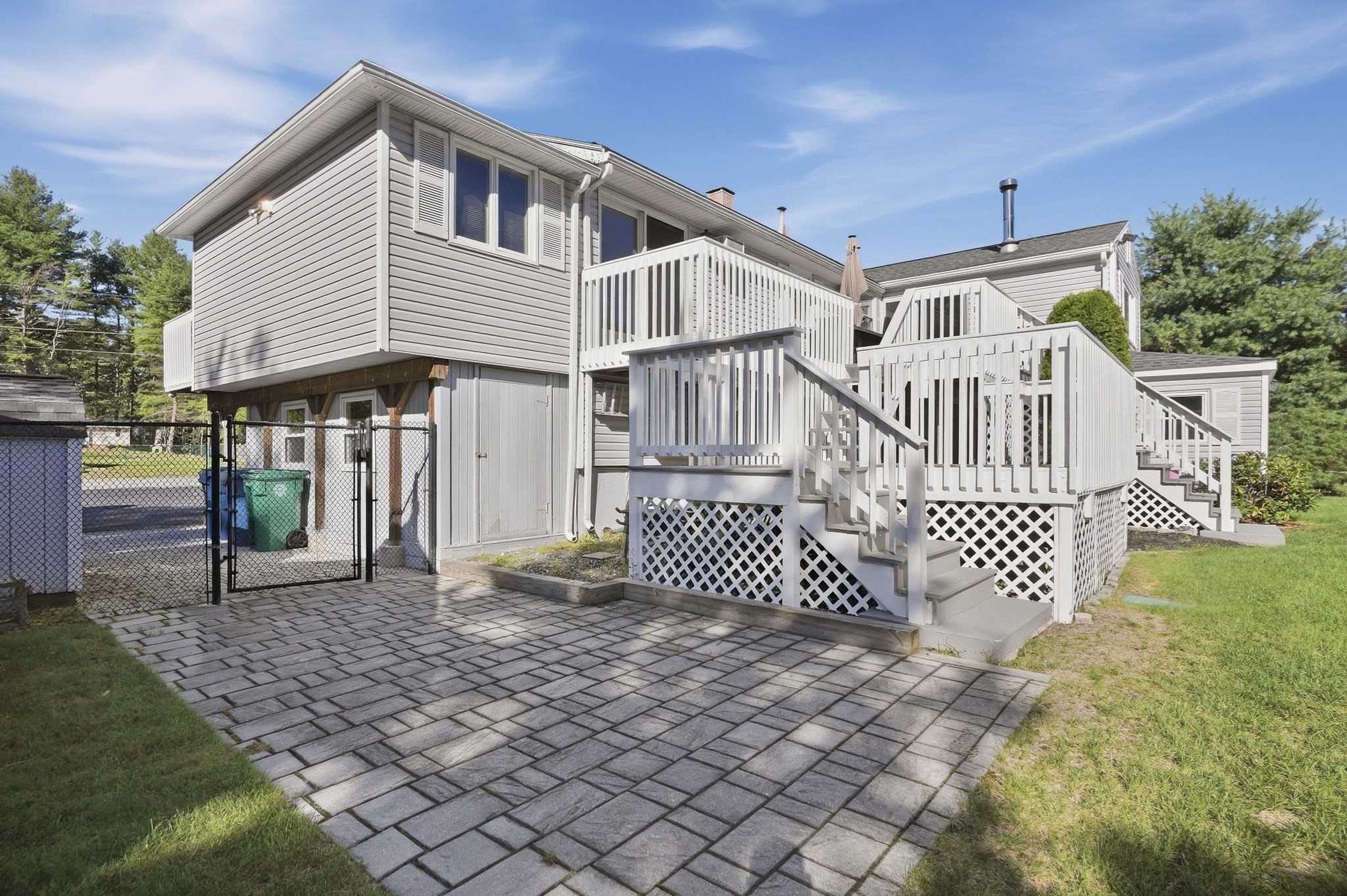 6 Ashdale Drive Property Photo 37