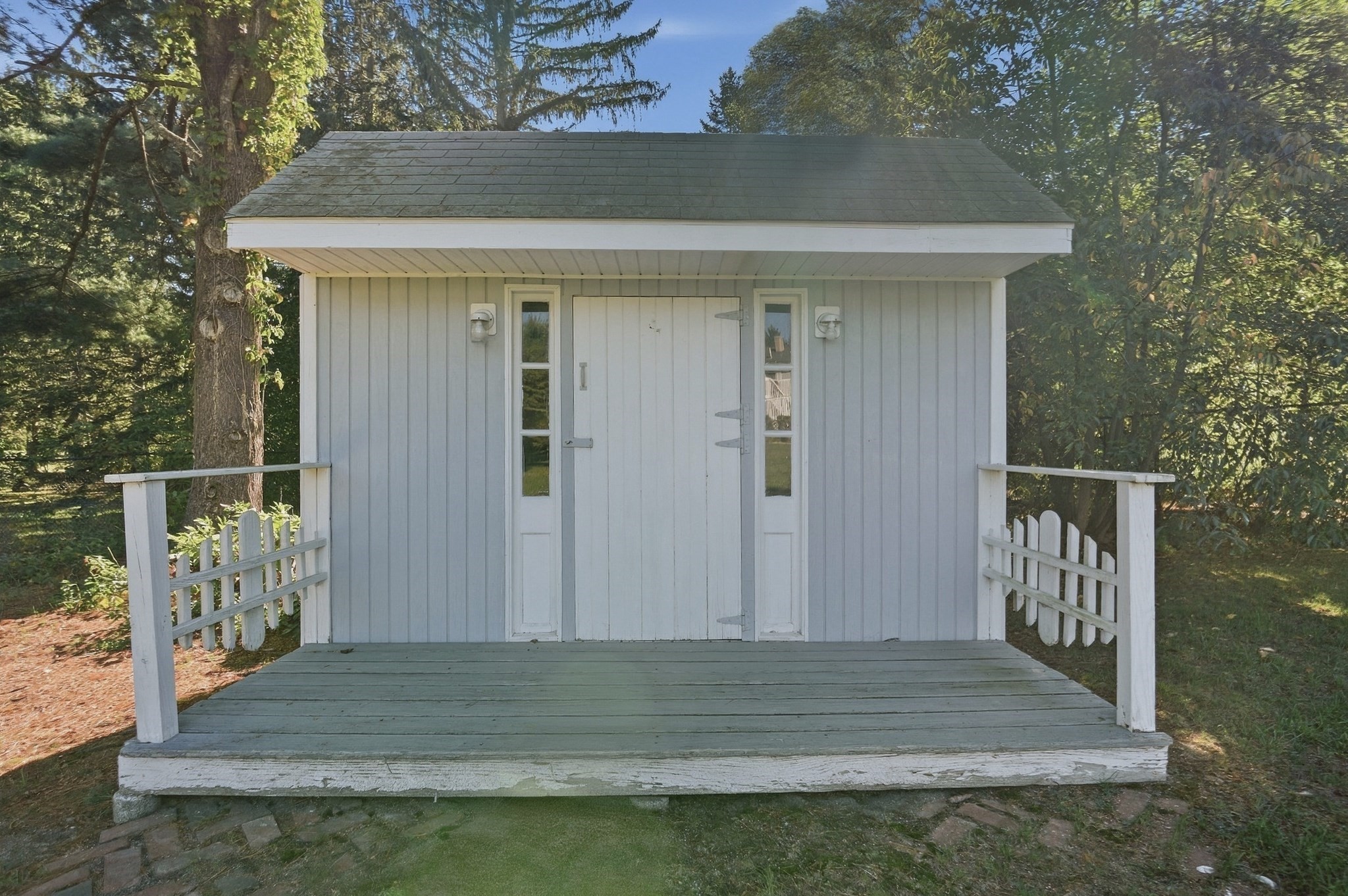 6 Ashdale Drive Property Photo 38