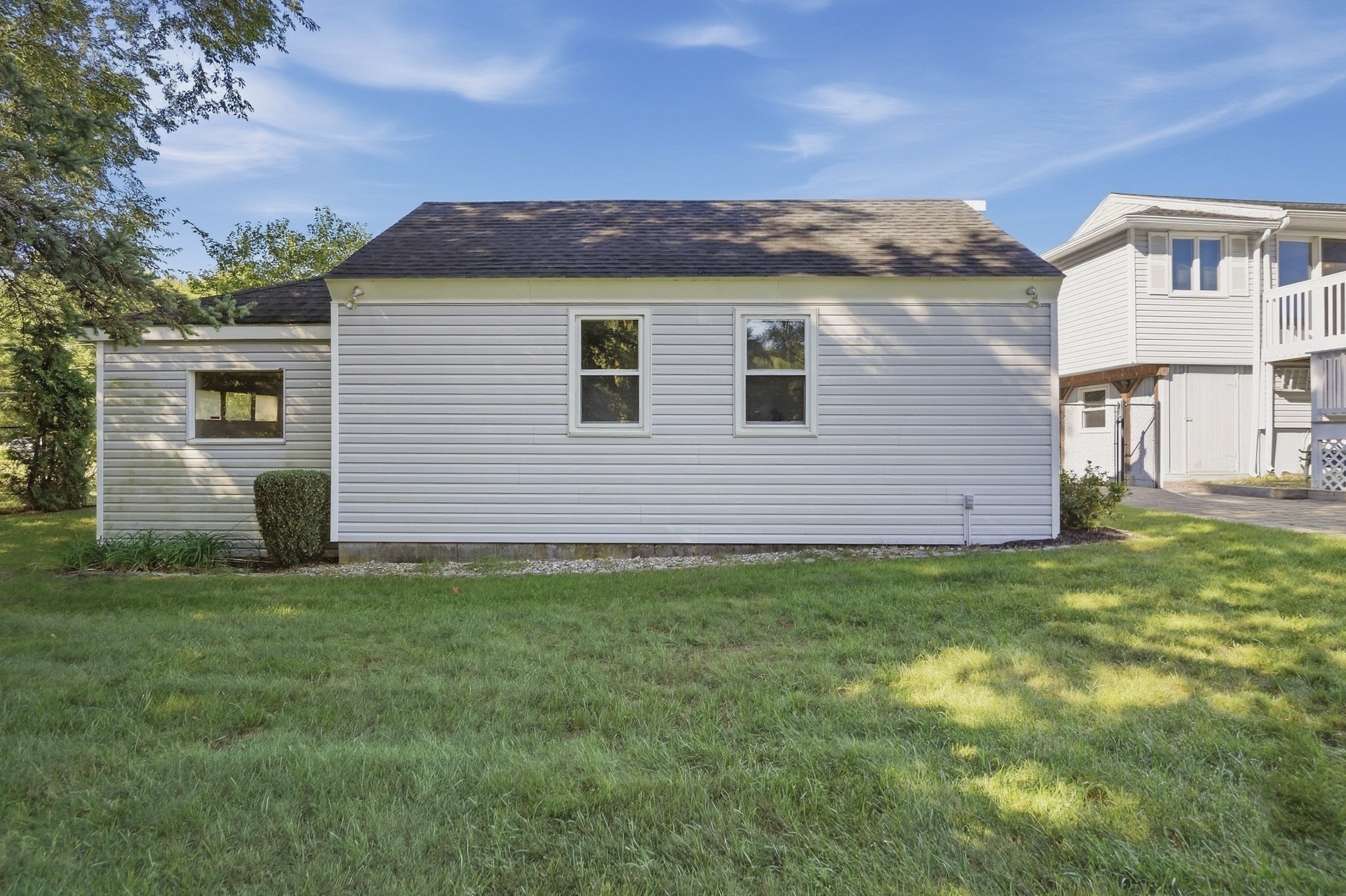 6 Ashdale Drive Property Photo 40
