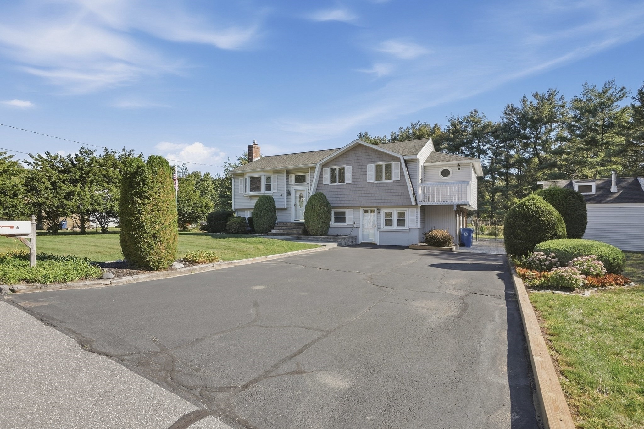 6 Ashdale Drive Property Photo 41