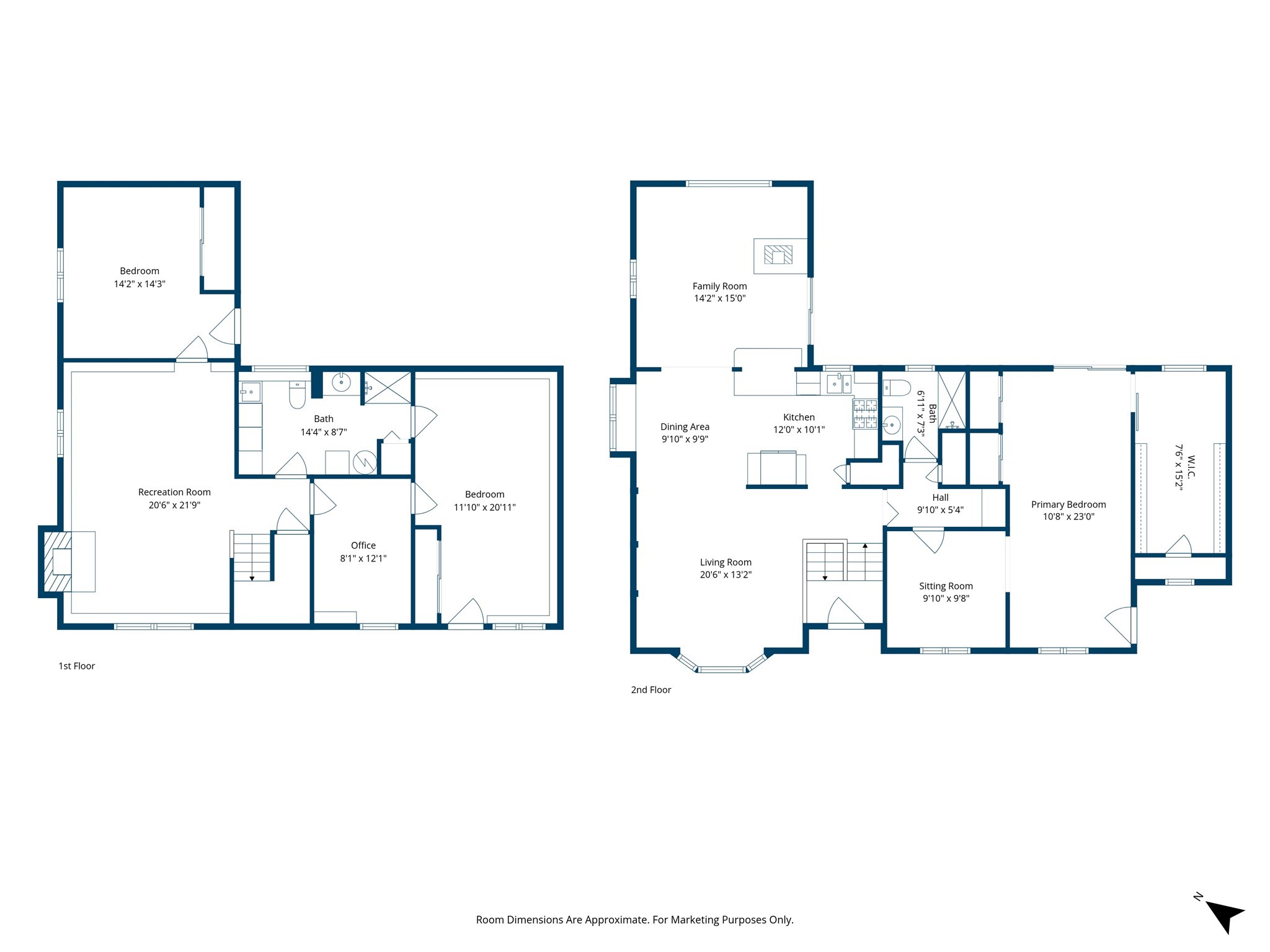 6 Ashdale Drive Property Photo 42