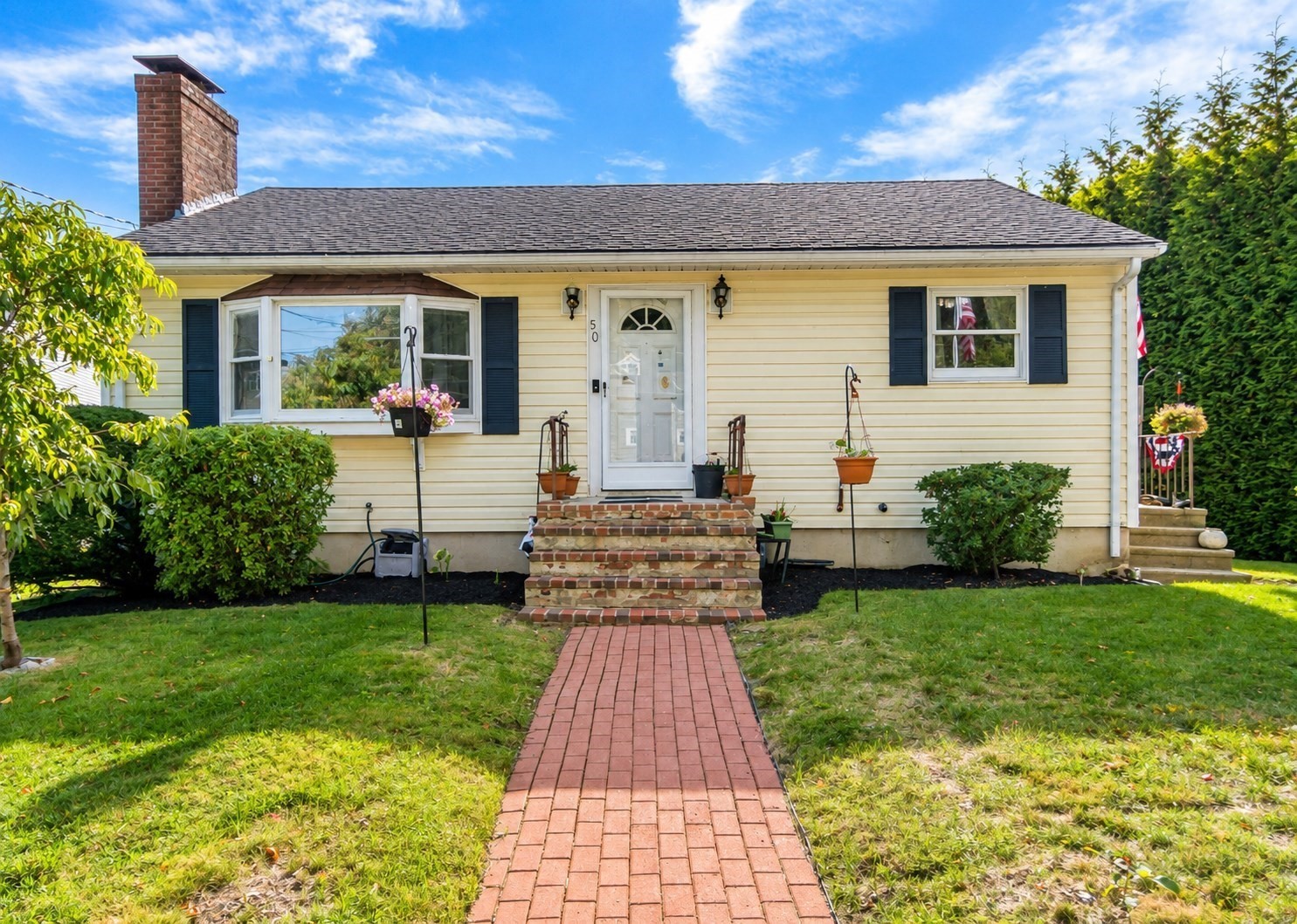 50 Hatherly Road Property Photo 1