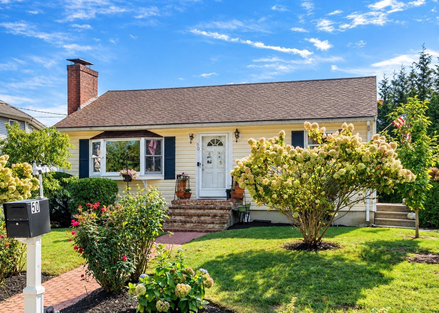 50 Hatherly Road Property Photo 2
