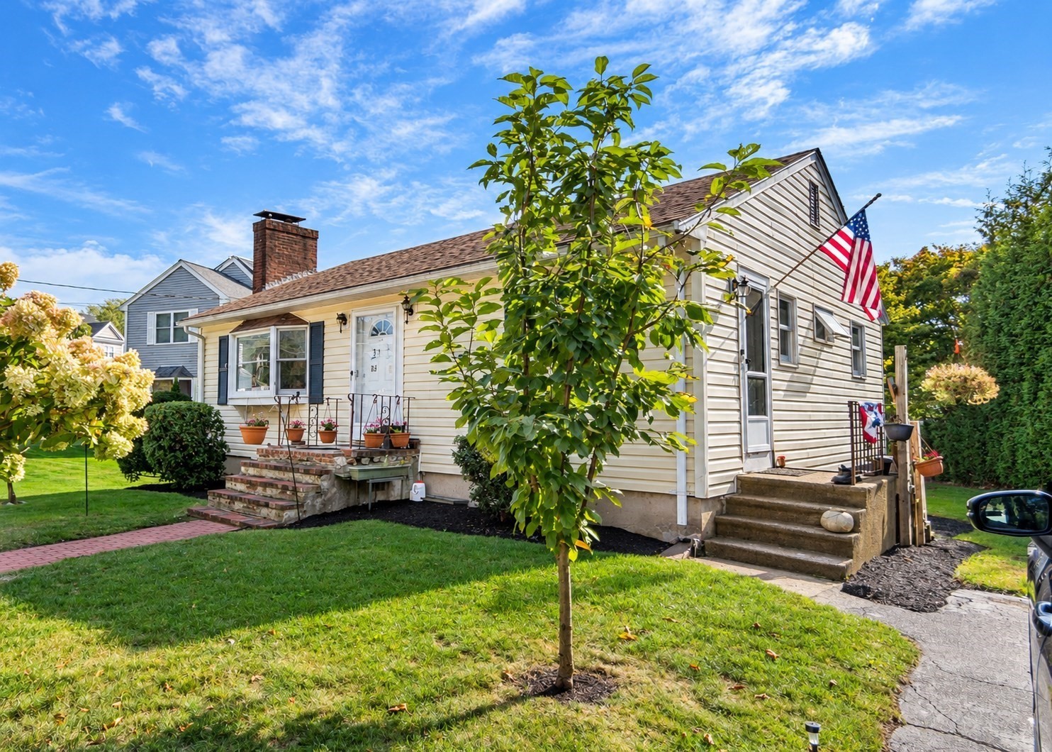 50 Hatherly Road Property Photo 3