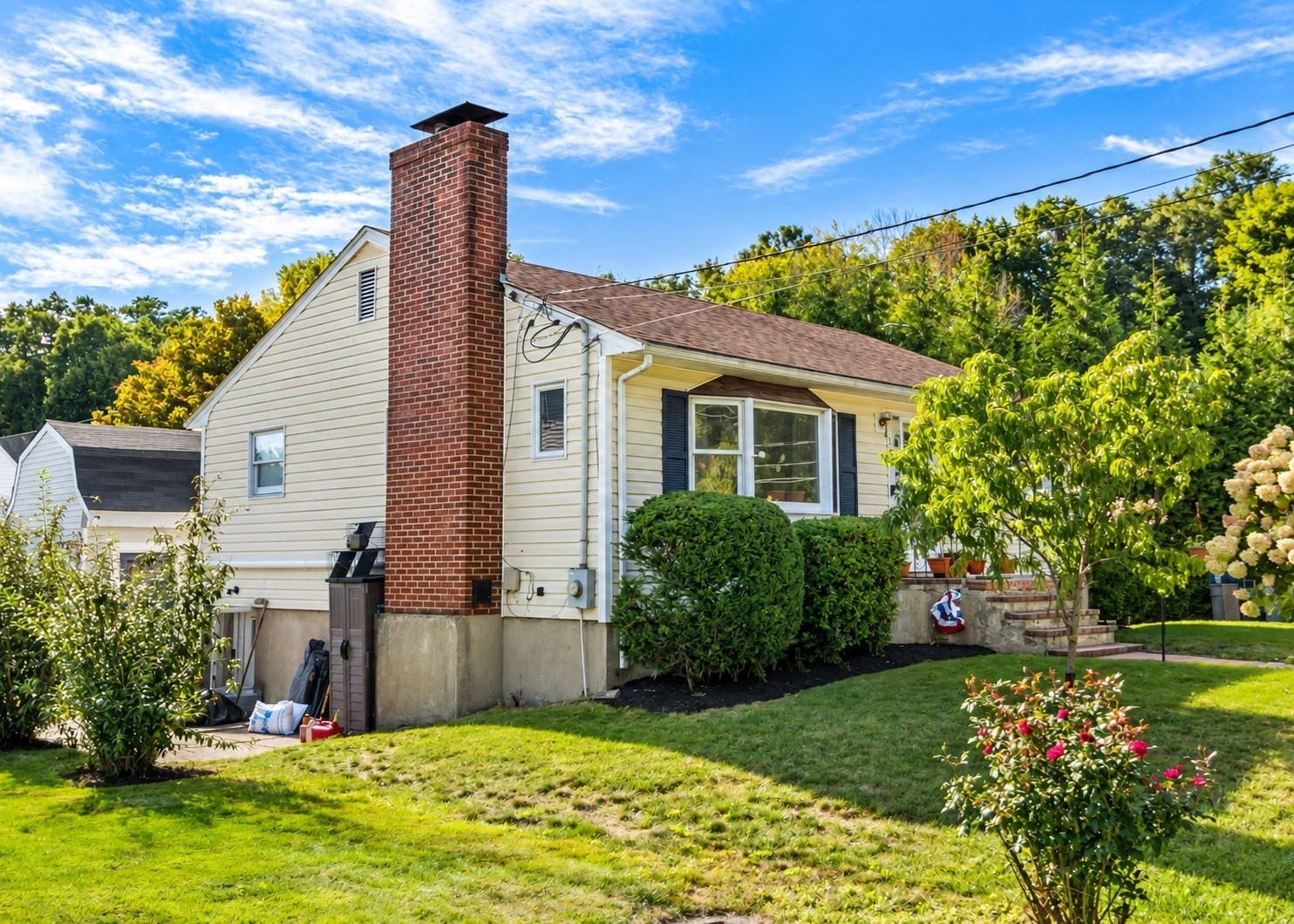 50 Hatherly Road Property Photo 4