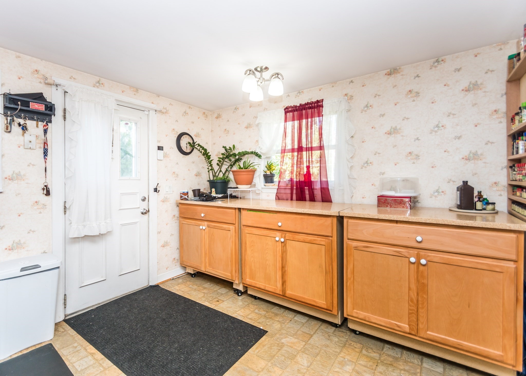 50 Hatherly Road Property Photo 5