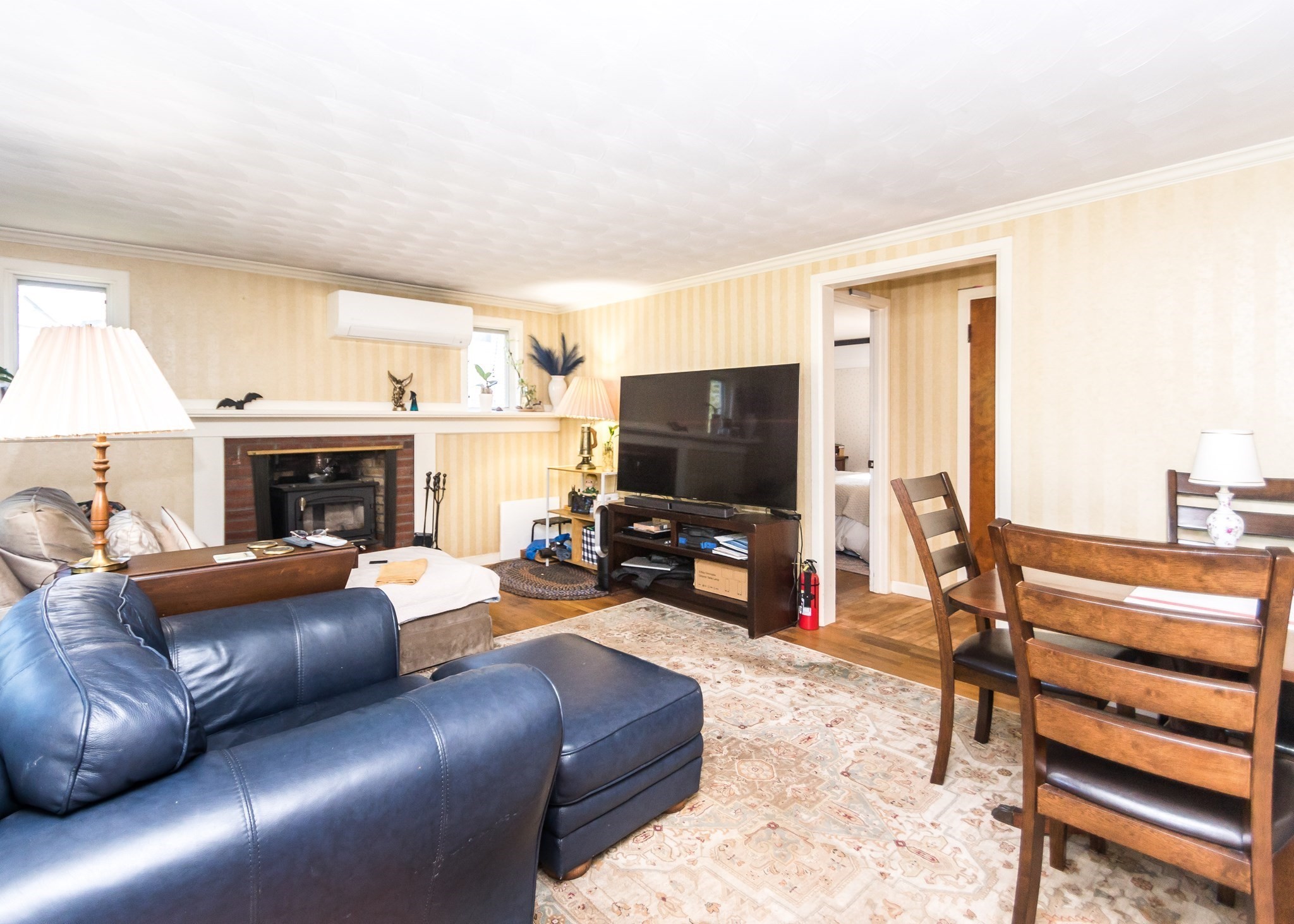 50 Hatherly Road Property Photo 6