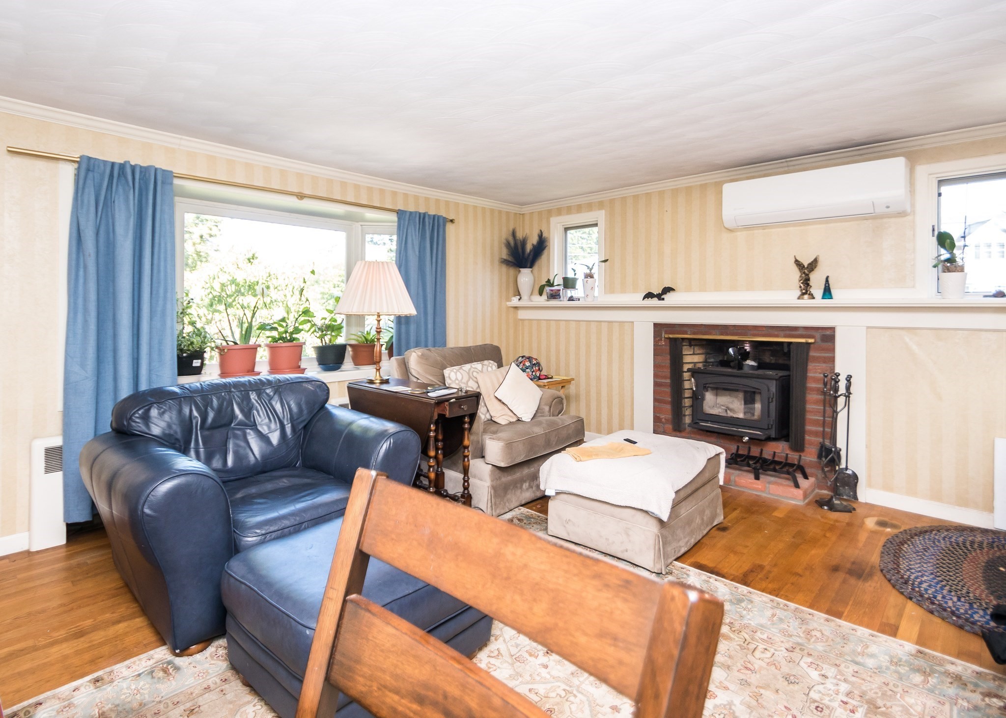 50 Hatherly Road Property Photo 7