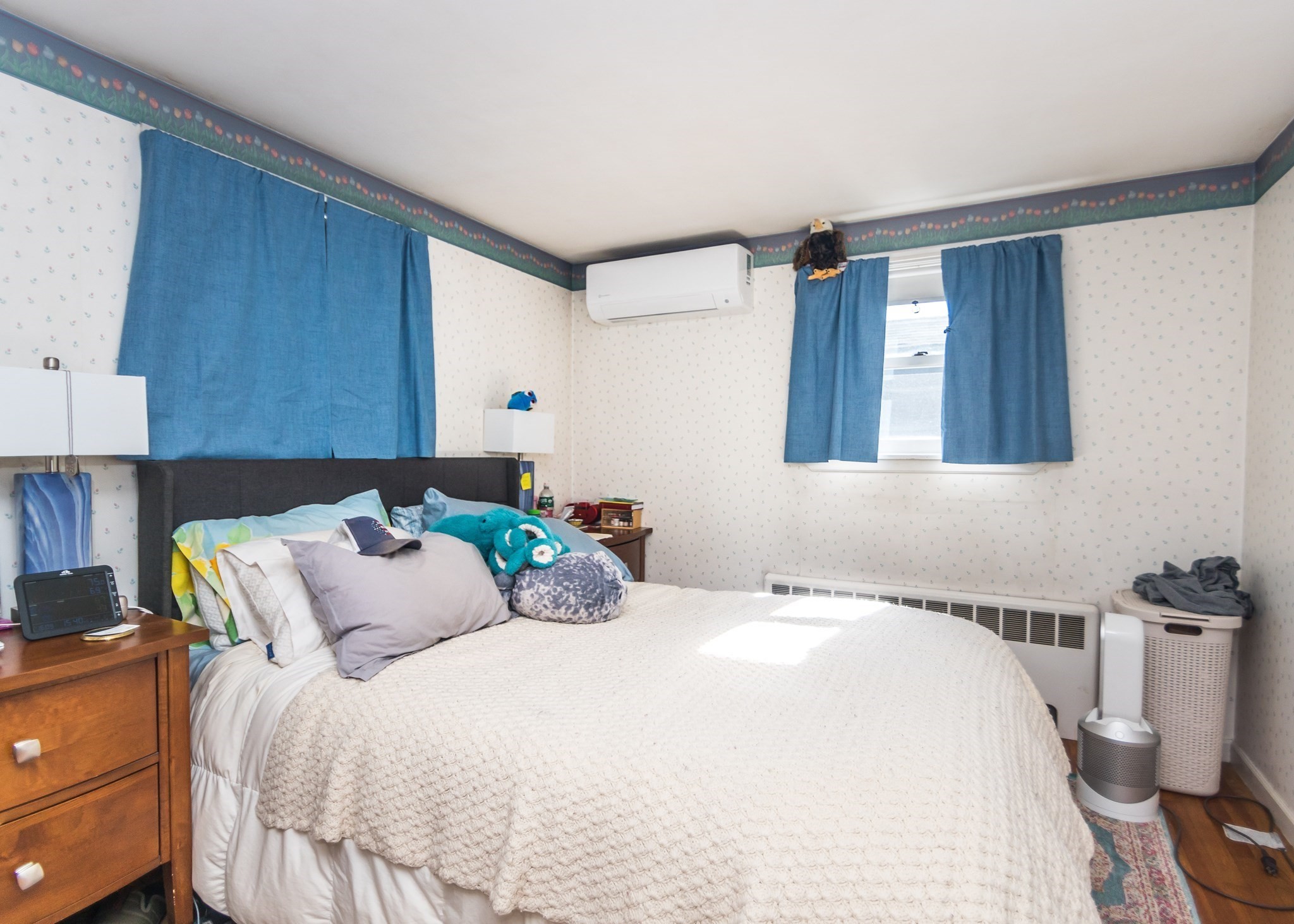 50 Hatherly Road Property Photo 8