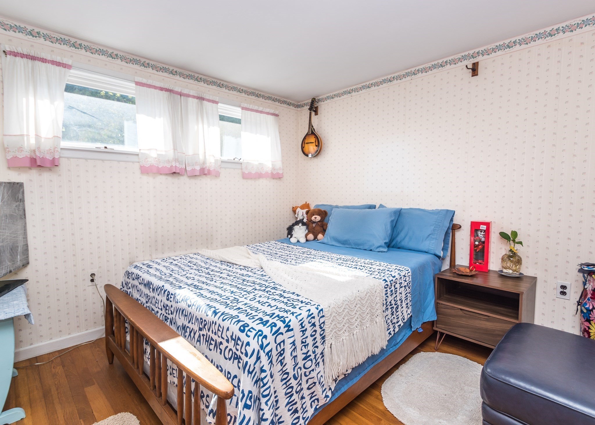 50 Hatherly Road Property Photo 9