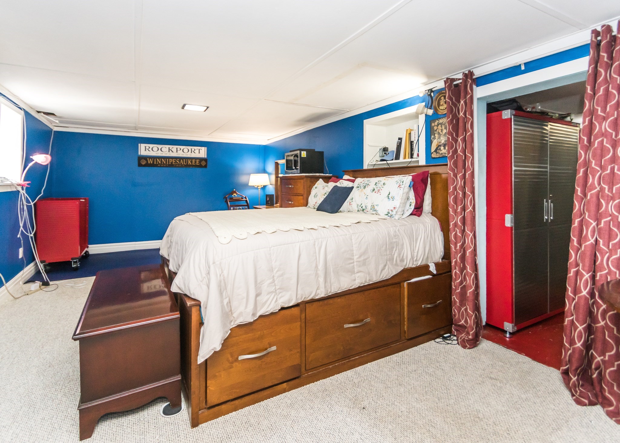 50 Hatherly Road Property Photo 10