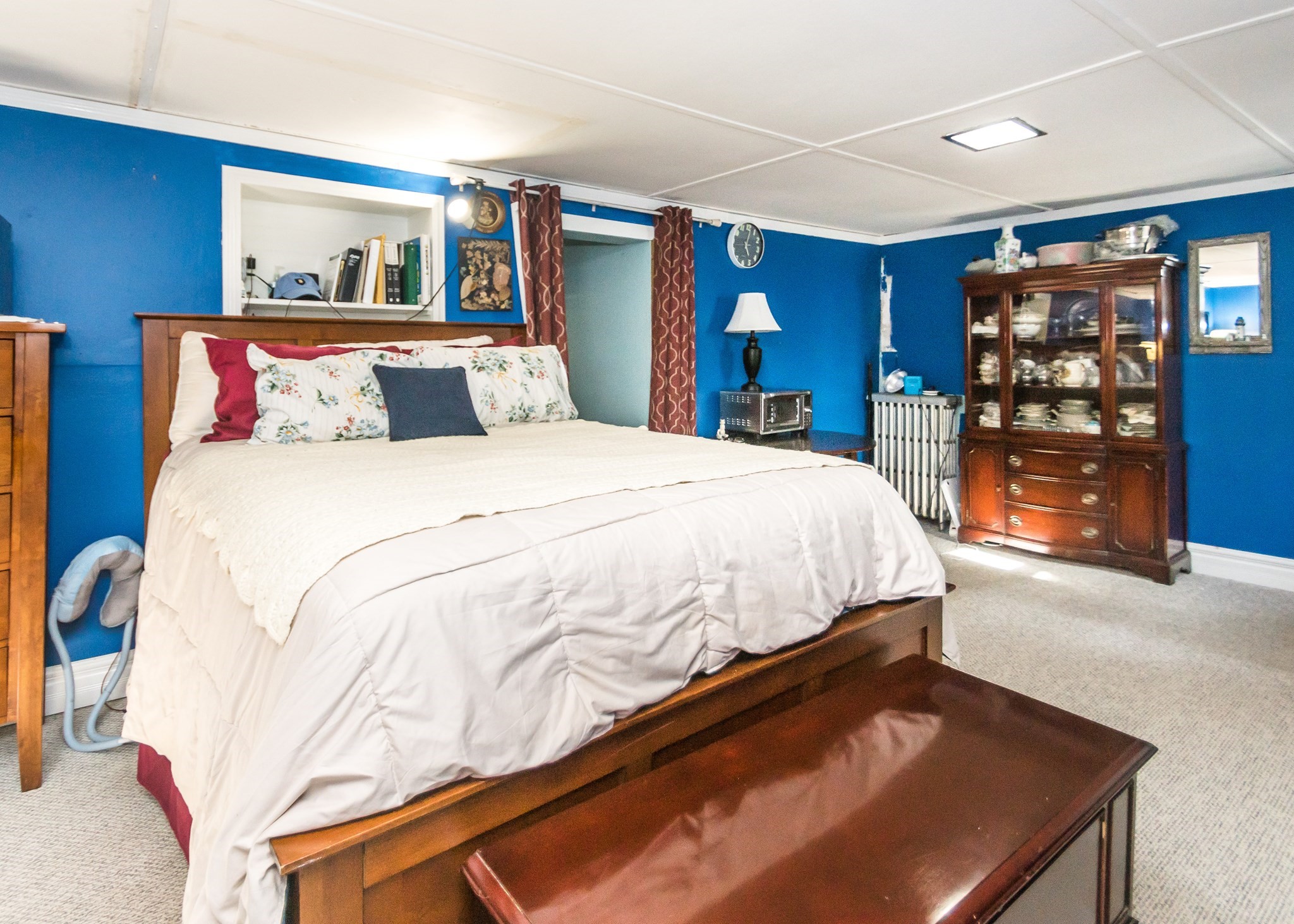 50 Hatherly Road Property Photo 11