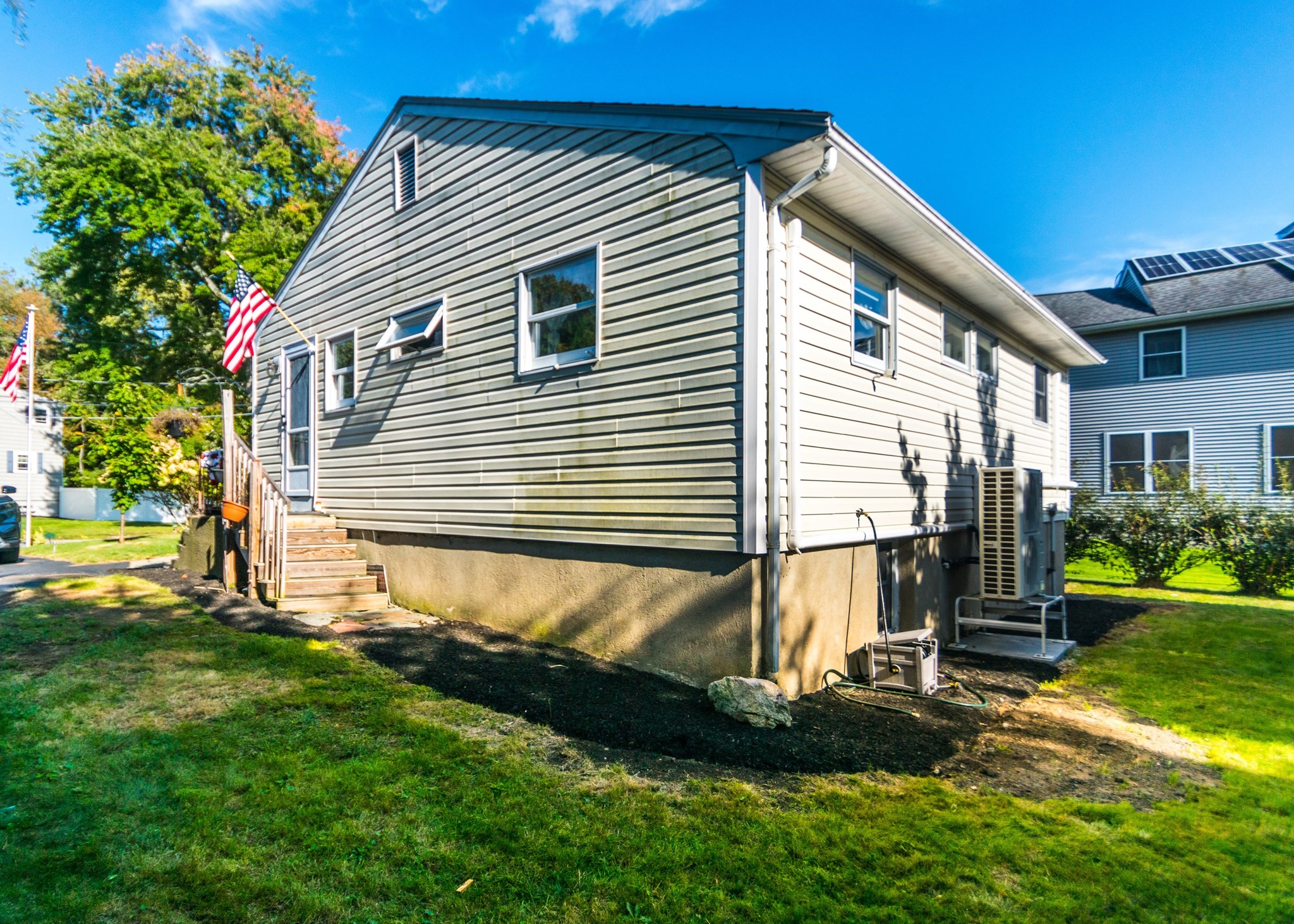 50 Hatherly Road Property Photo 12