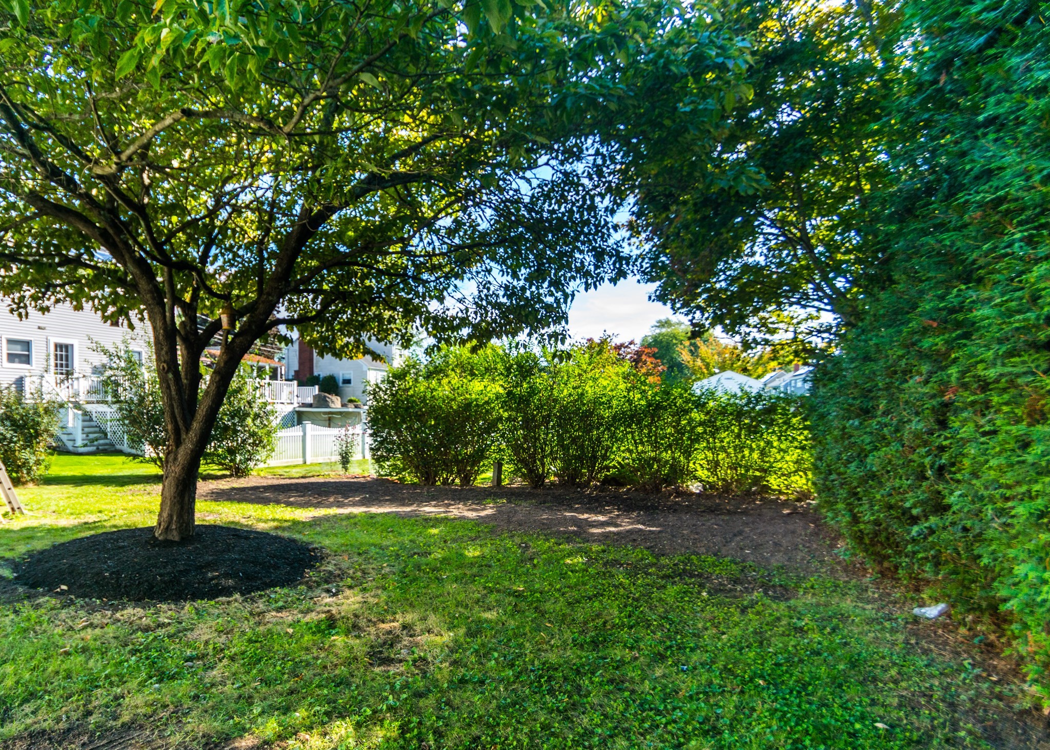 50 Hatherly Road Property Photo 13
