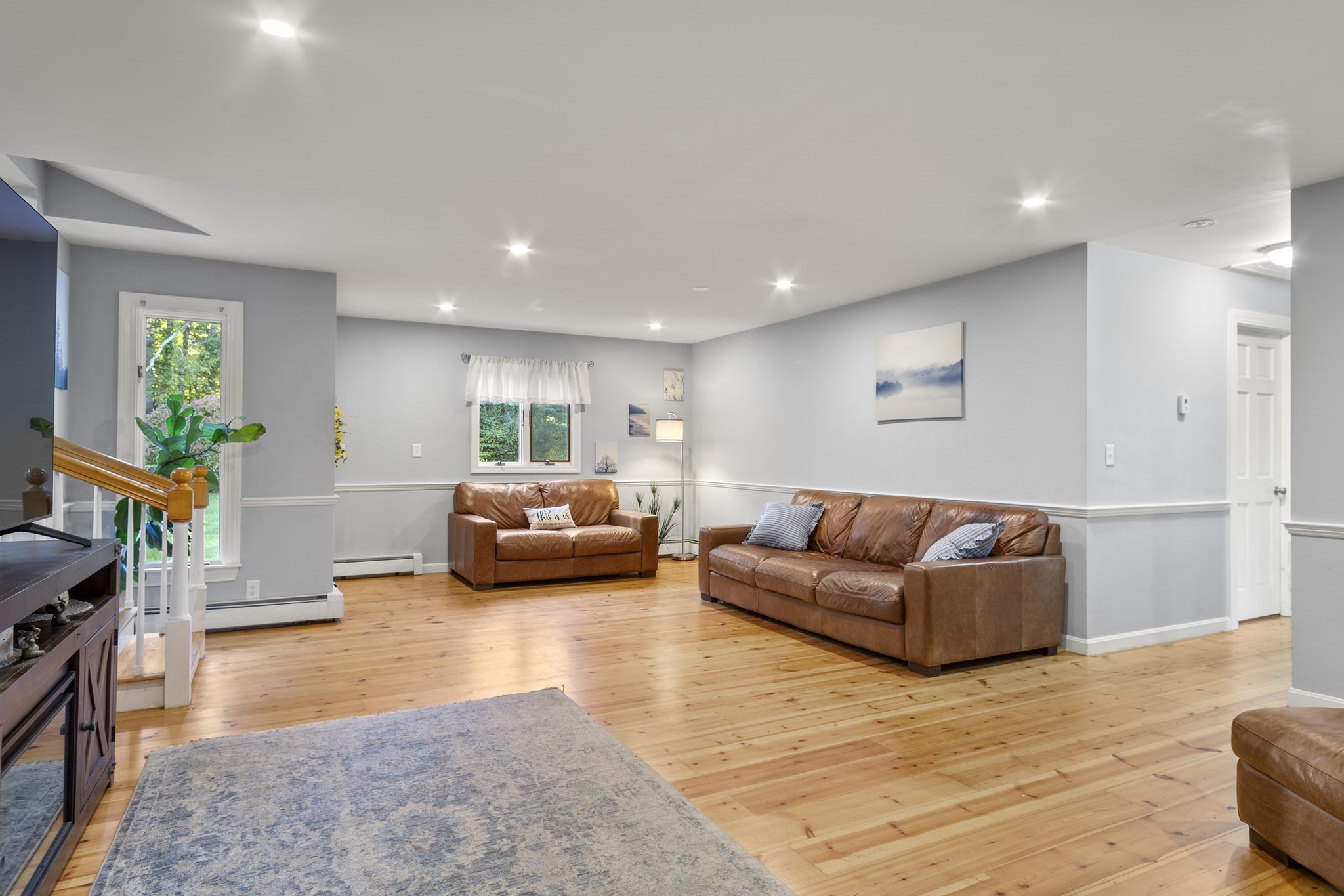 68 Leonard Street Property Photo 7