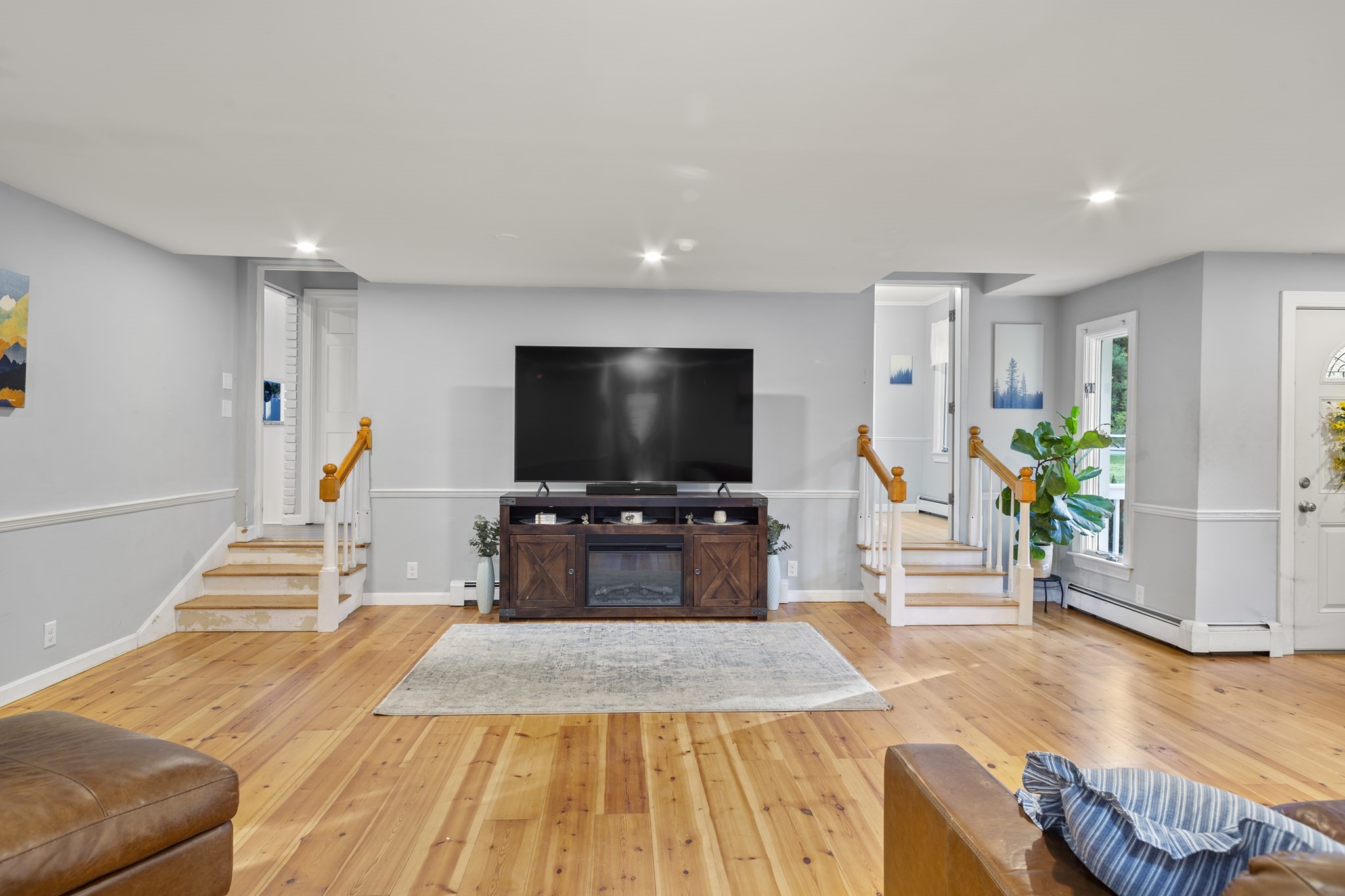 68 Leonard Street Property Photo 8