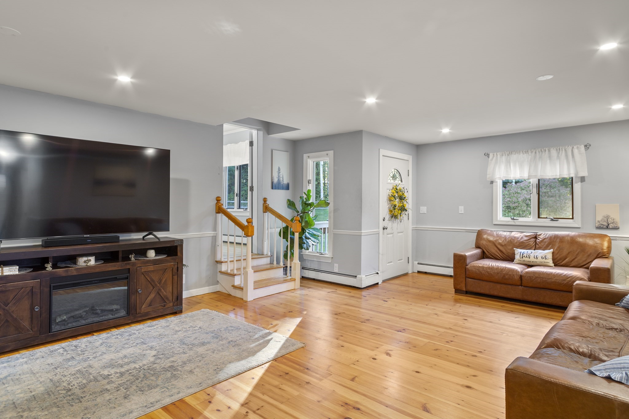 68 Leonard Street Property Photo 9