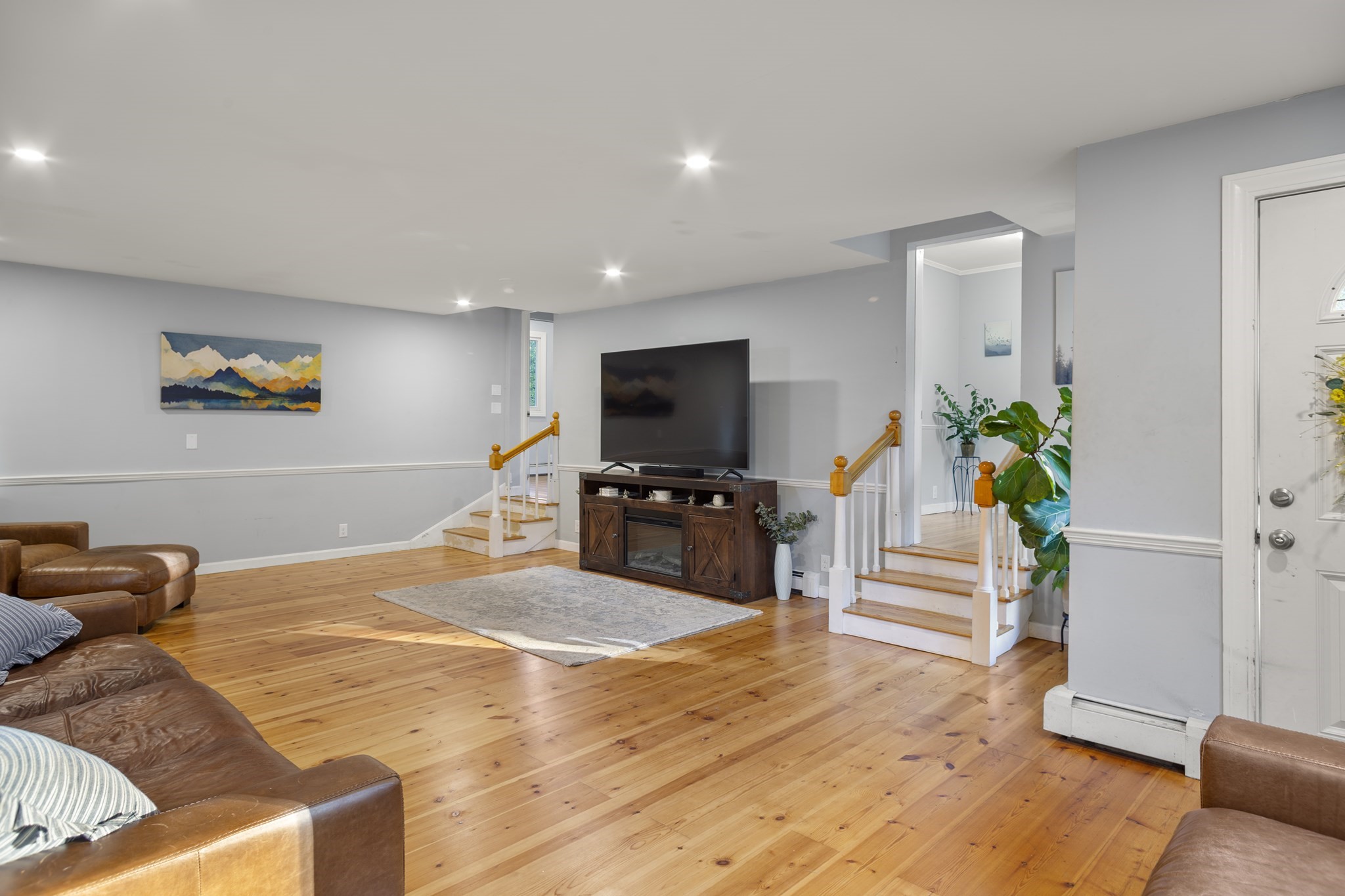68 Leonard Street Property Photo 10