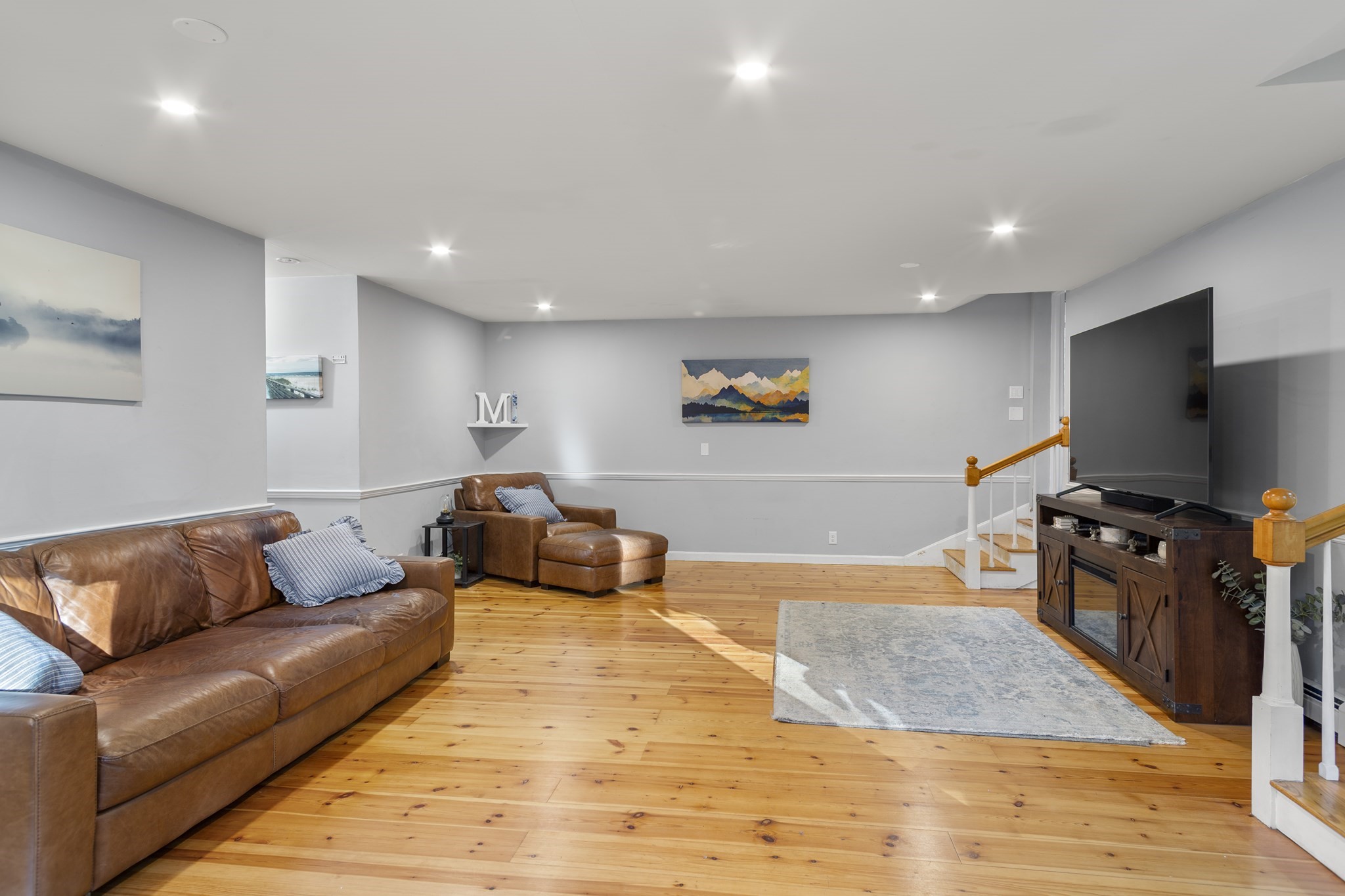 68 Leonard Street Property Photo 11