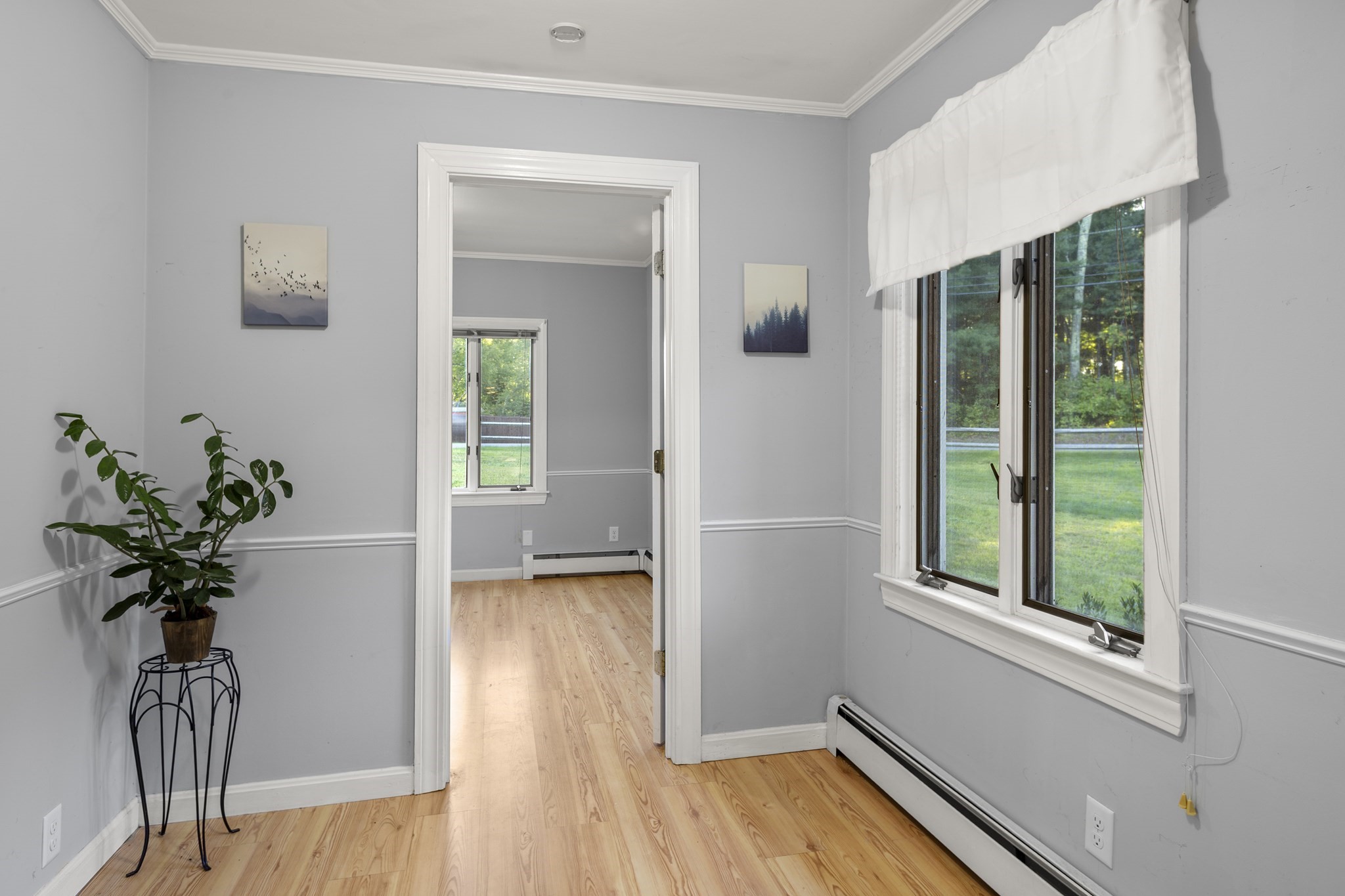 68 Leonard Street Property Photo 12