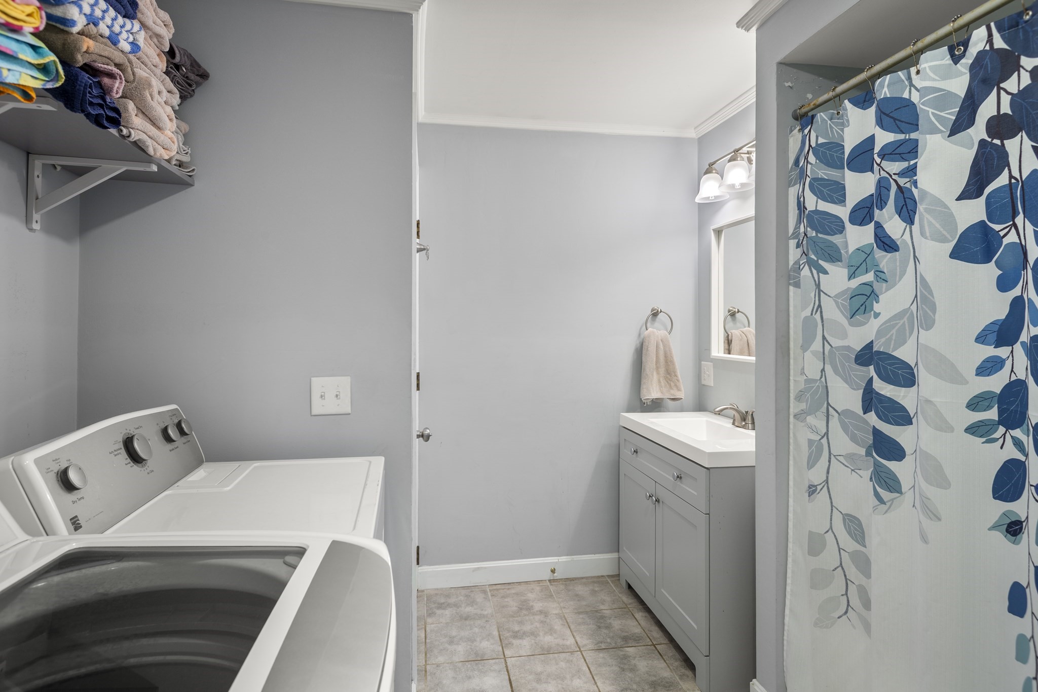 68 Leonard Street Property Photo 13
