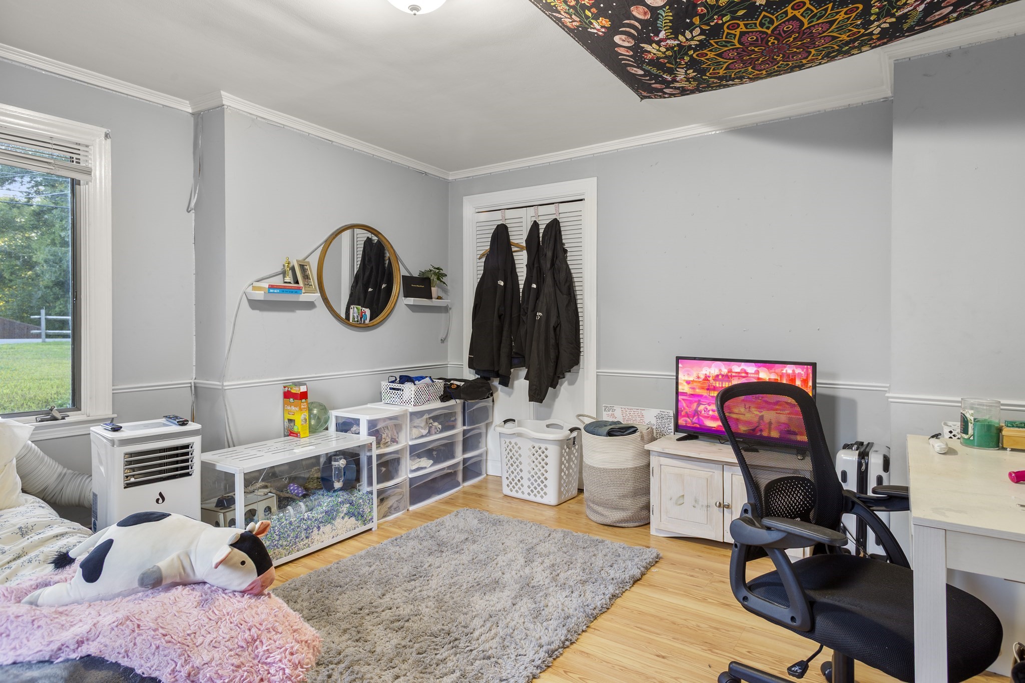 68 Leonard Street Property Photo 14