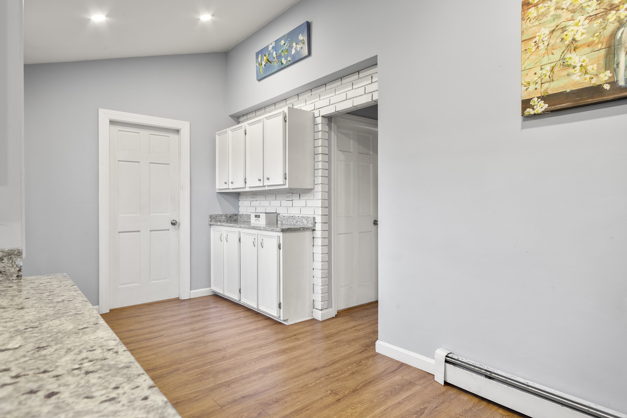 68 Leonard Street Property Photo 15