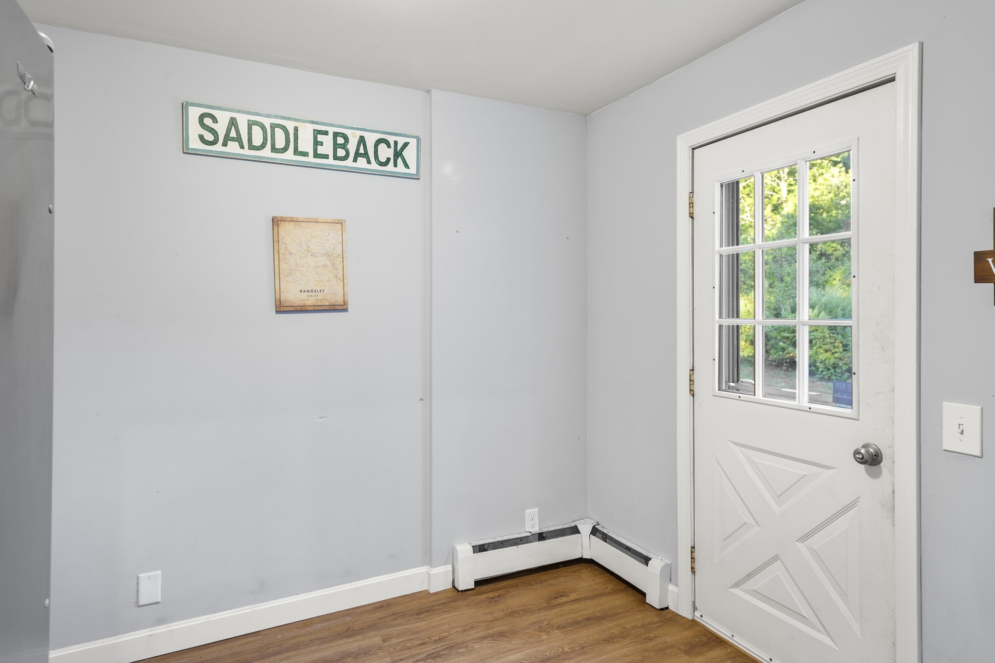 68 Leonard Street Property Photo 16