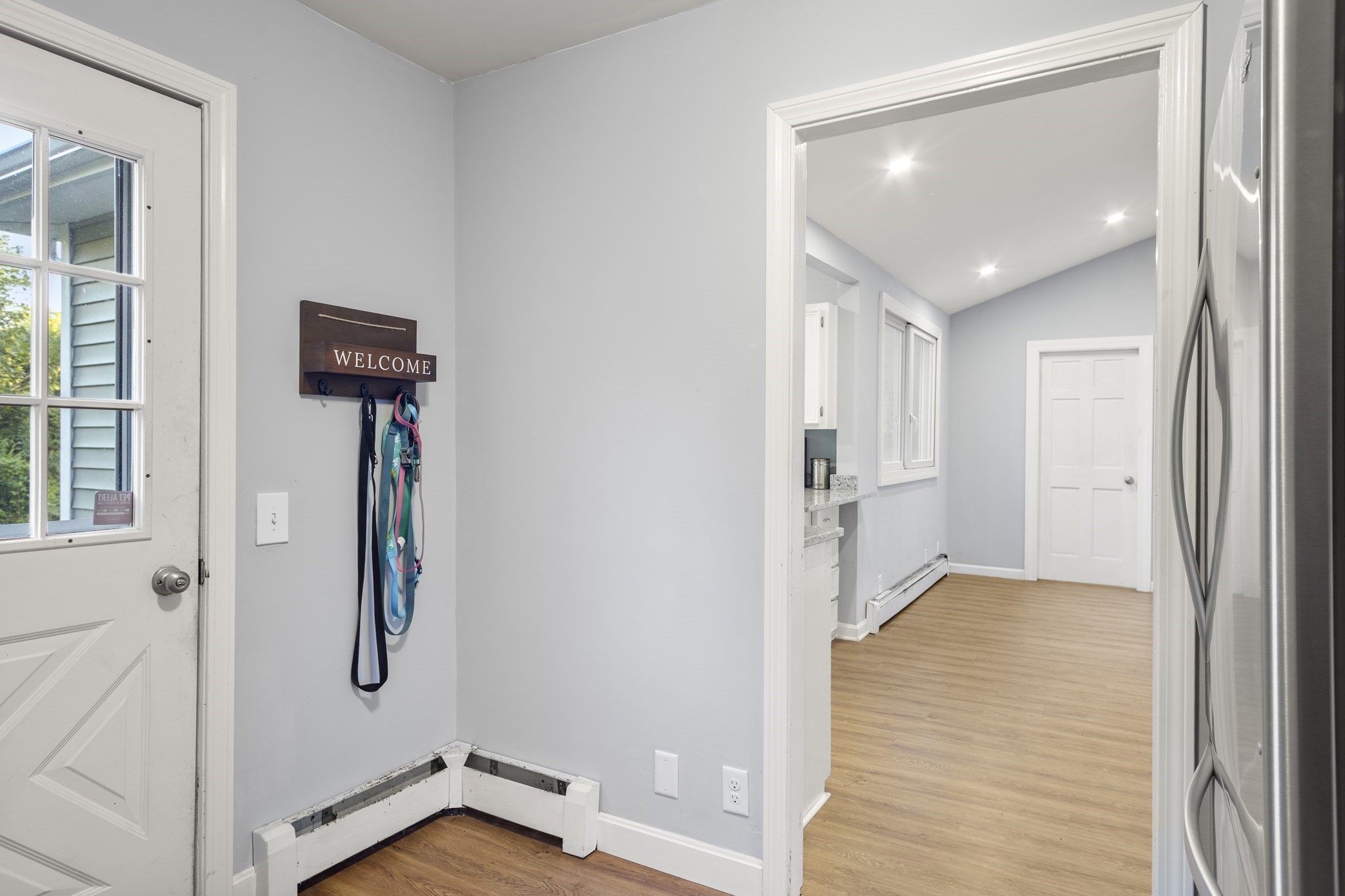 68 Leonard Street Property Photo 17