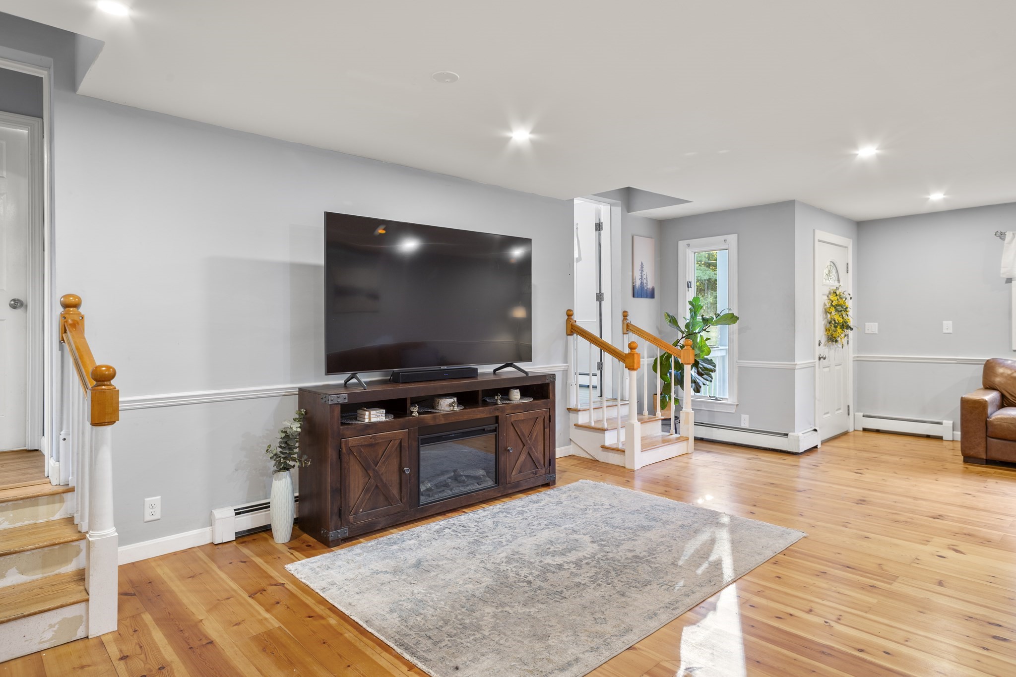 68 Leonard Street Property Photo 18