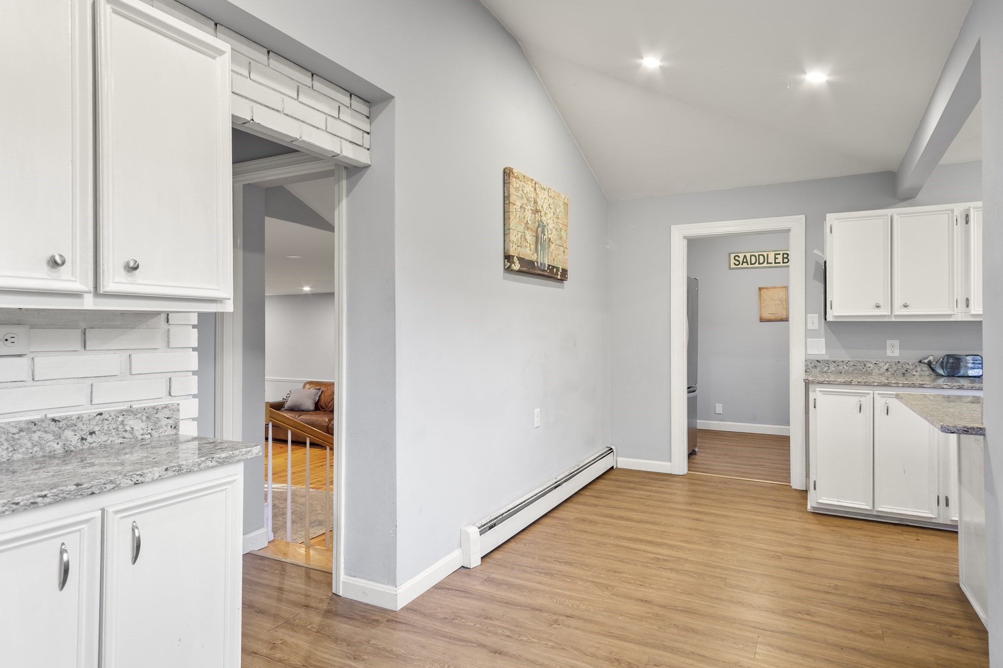 68 Leonard Street Property Photo 19