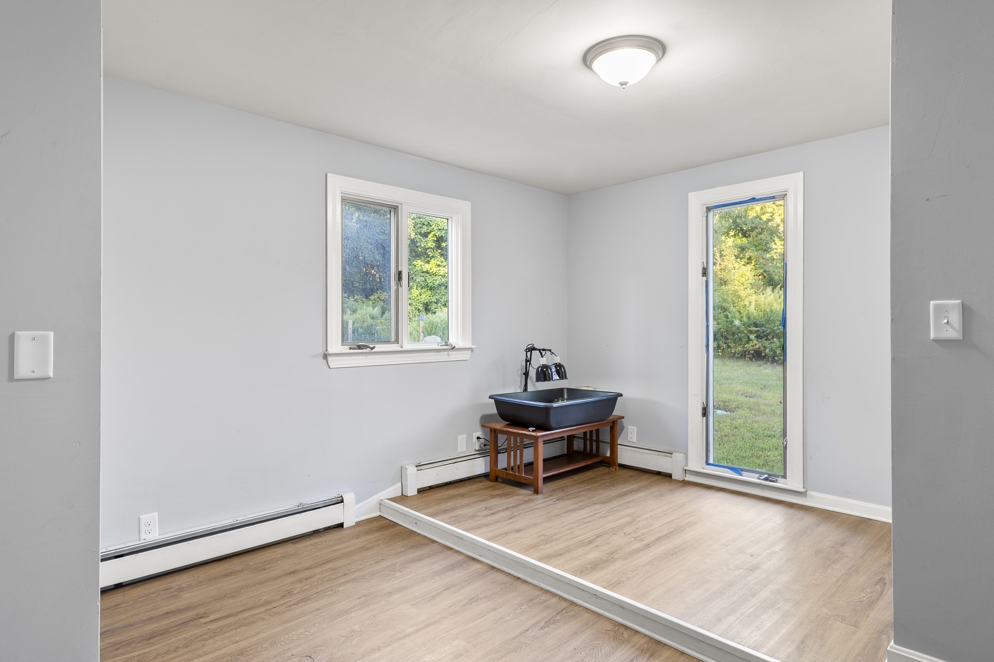 68 Leonard Street Property Photo 20