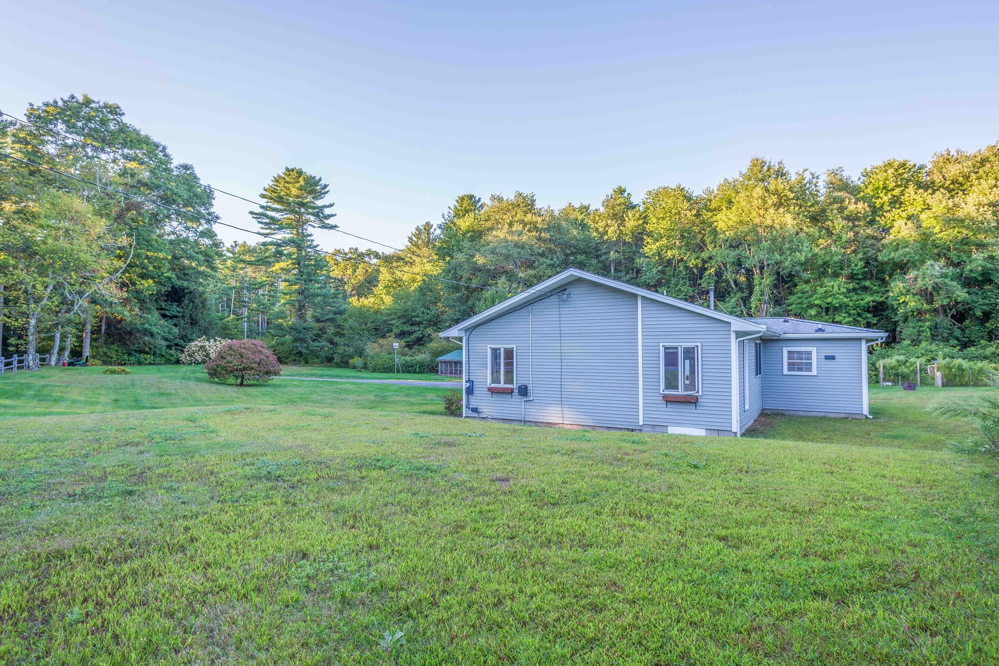 68 Leonard Street Property Photo 24