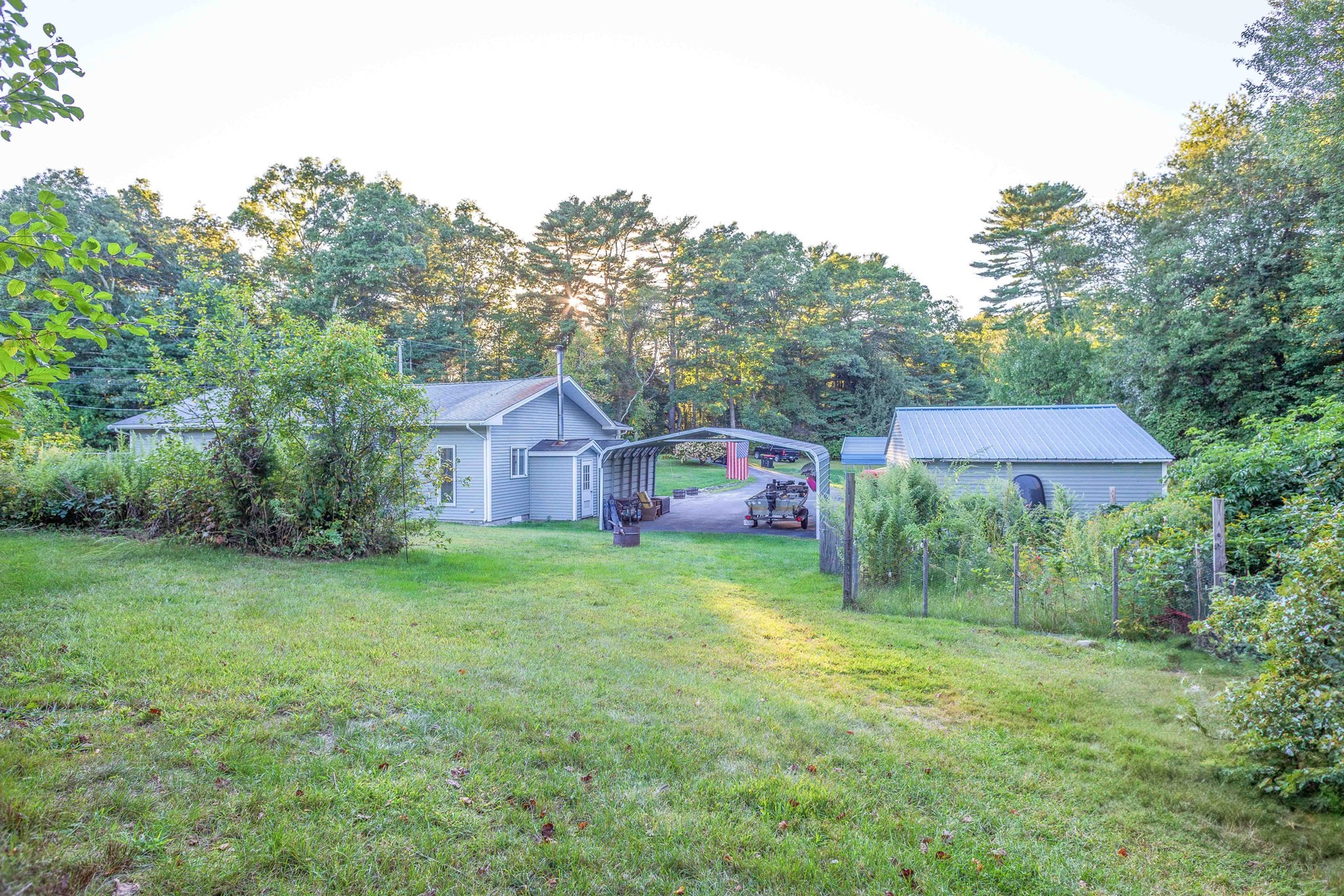 68 Leonard Street Property Photo 25