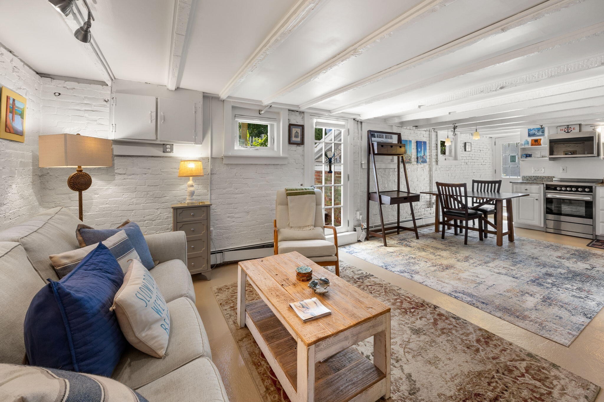 18 Standish Street Unit C Property Photo 3