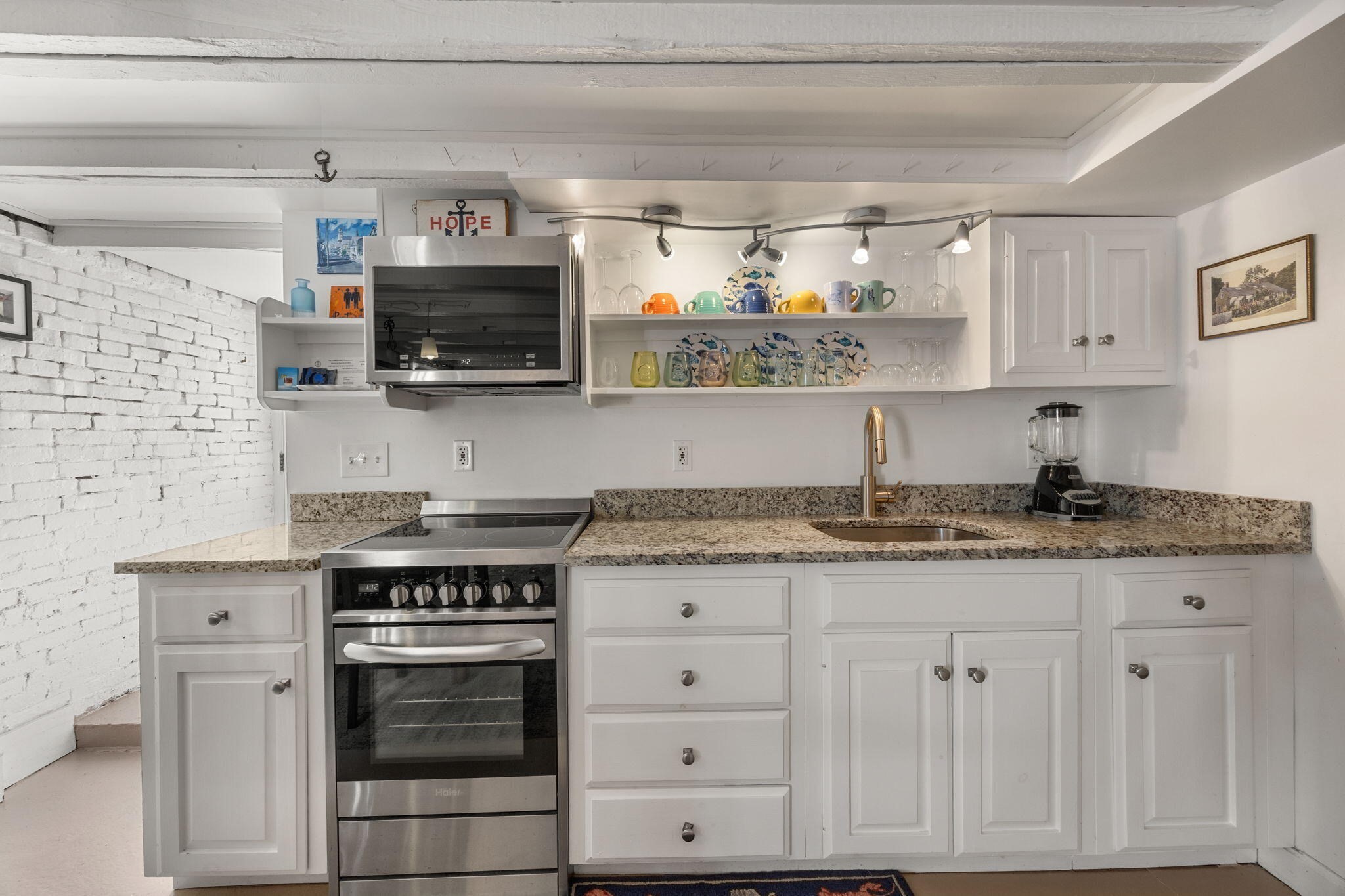 18 Standish Street Unit C Property Photo 5