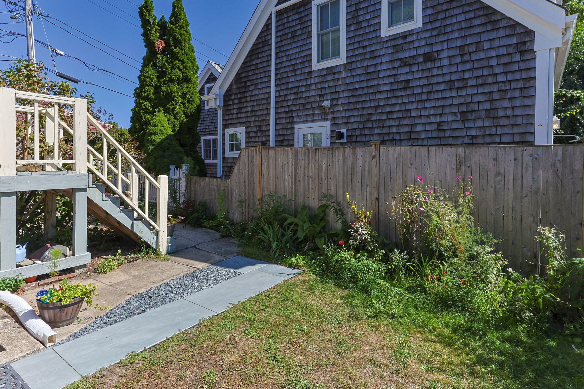 18 Standish Street Unit C Property Photo 9