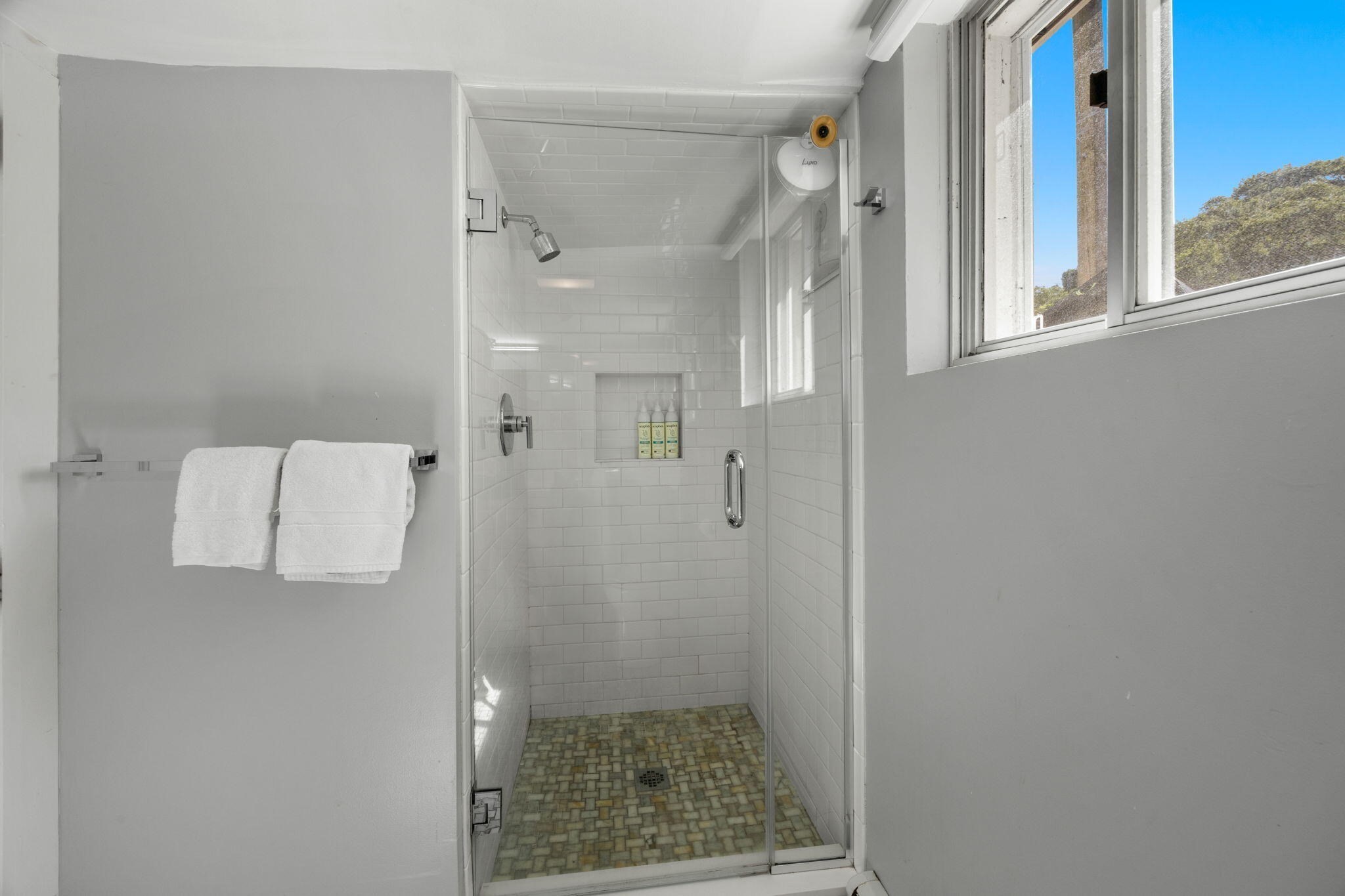 18 Standish Street Unit C Property Photo 10