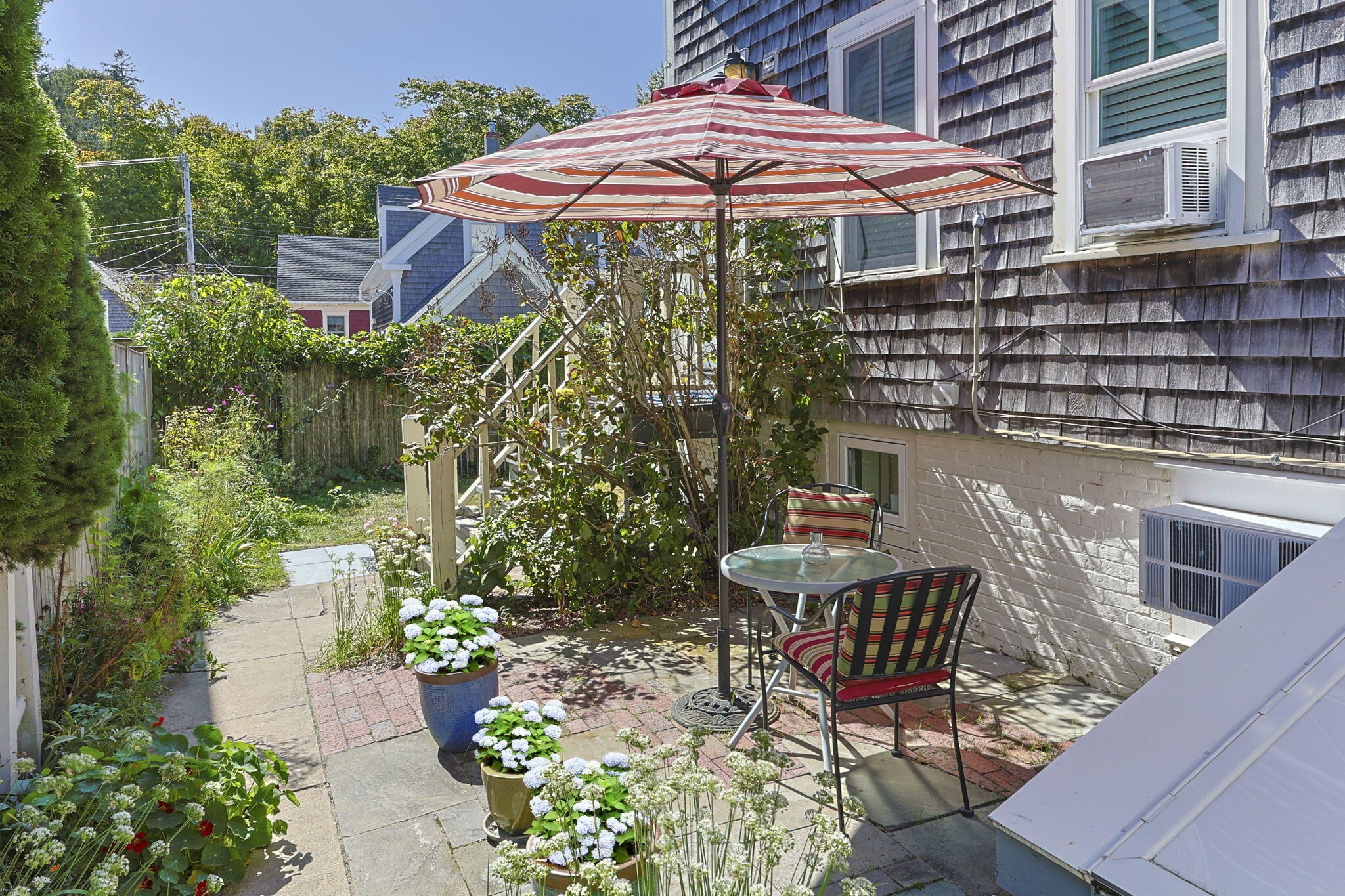 18 Standish Street Unit C Property Photo 11