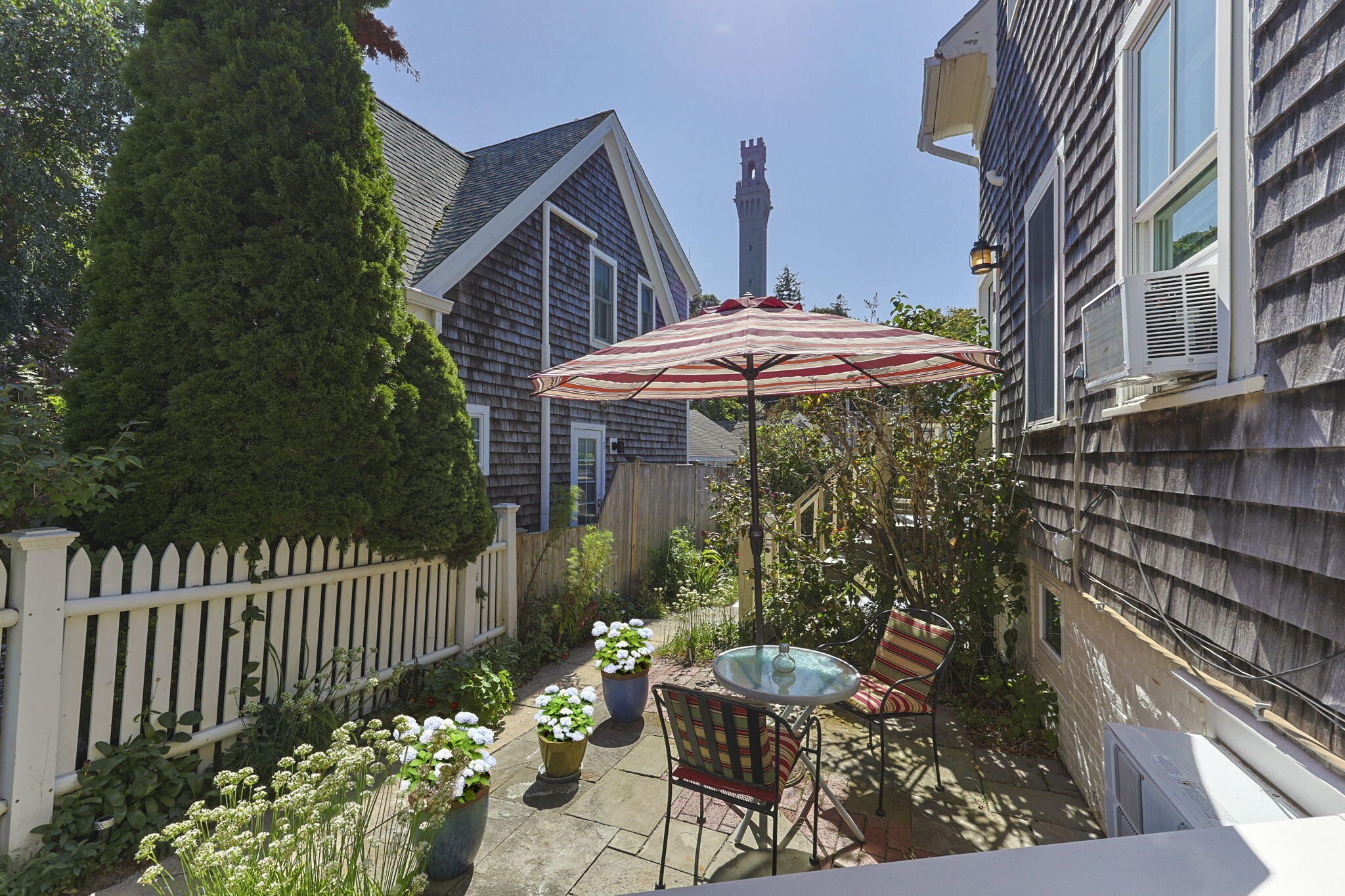 18 Standish Street Unit C Property Photo 12