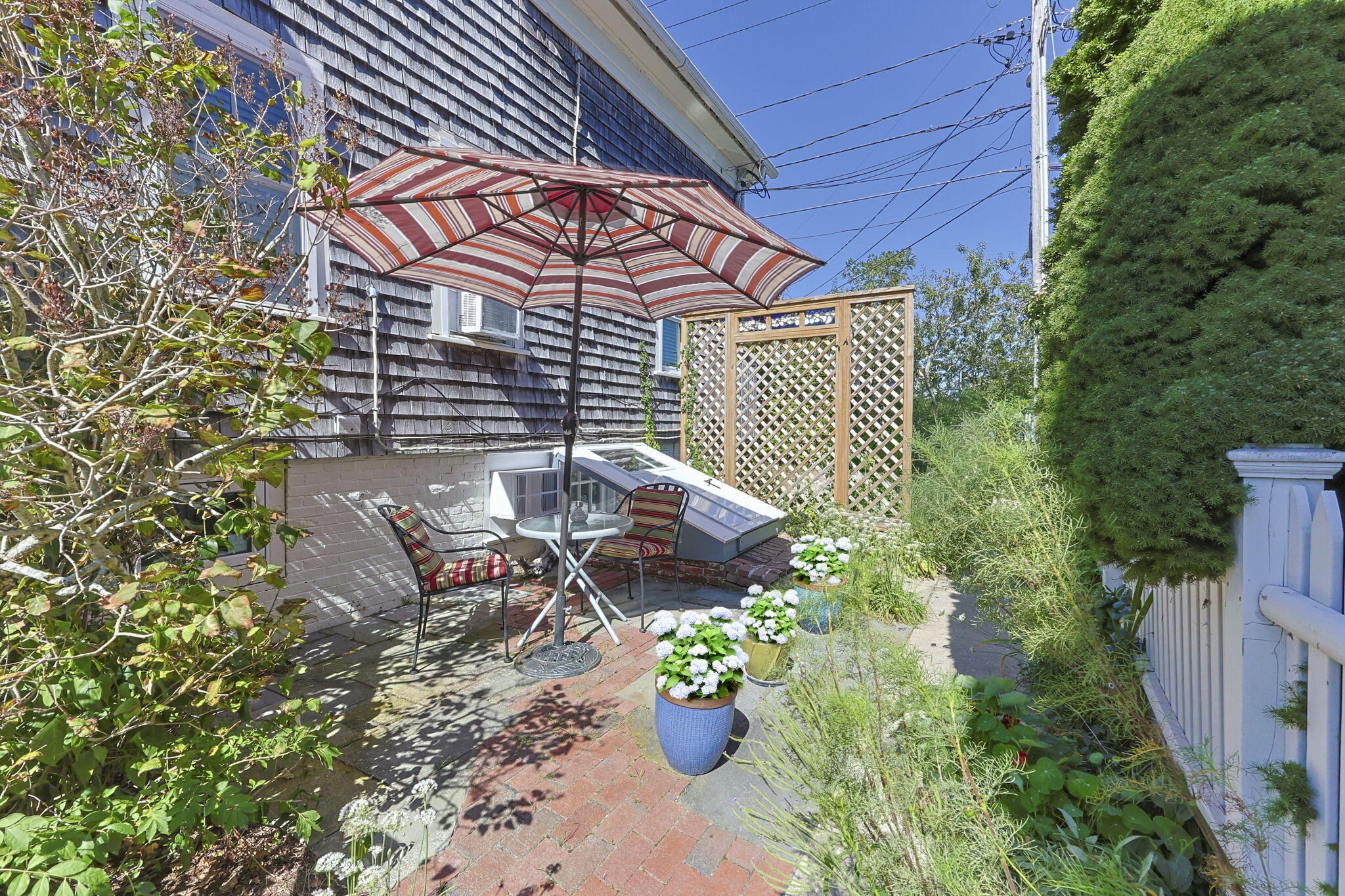 18 Standish Street Unit C Property Photo 13
