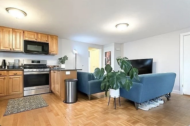 10 Avon Street # 17 Property Photo 1
