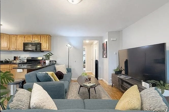 10 Avon Street # 17 Property Photo 3