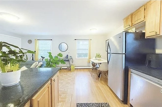 10 Avon Street # 17 Property Photo 6