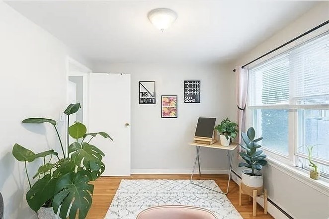 10 Avon Street # 17 Property Photo 12
