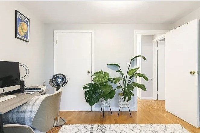 10 Avon Street # 17 Property Photo 13