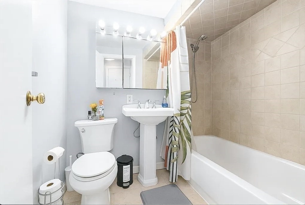 10 Avon Street # 17 Property Photo 14